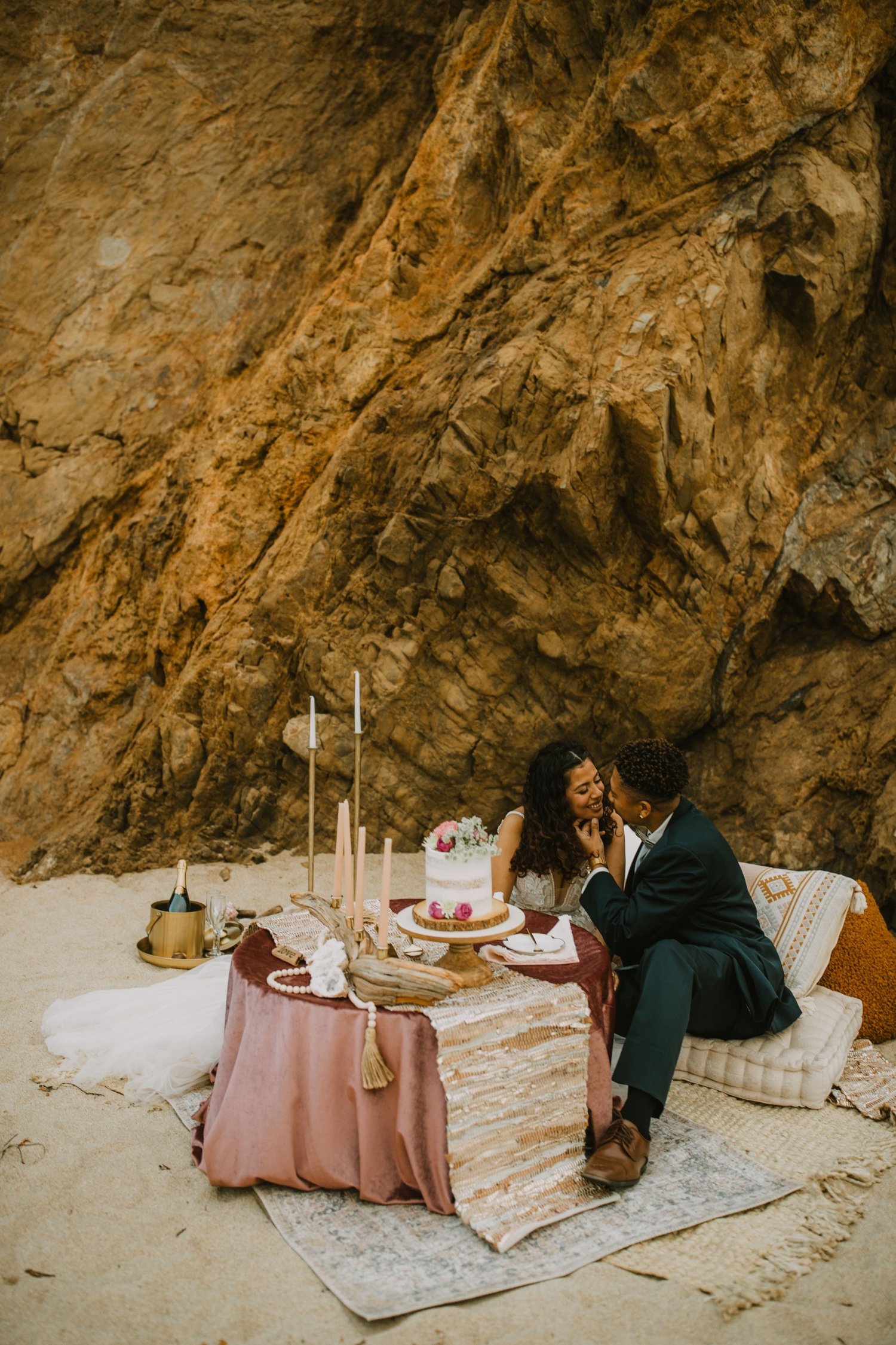 14_C&G-Big Sur Elopement Photographer Videographer-18.jpg