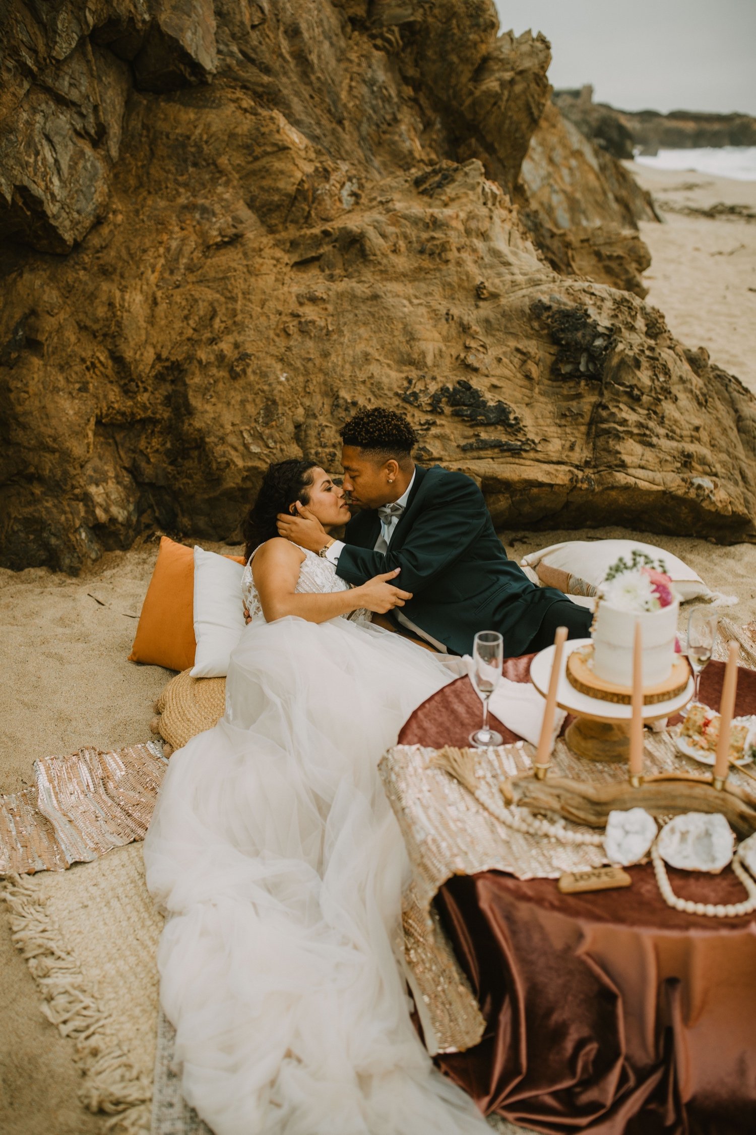 20_C&G-Big Sur Elopement Photographer Videographer-45.jpg