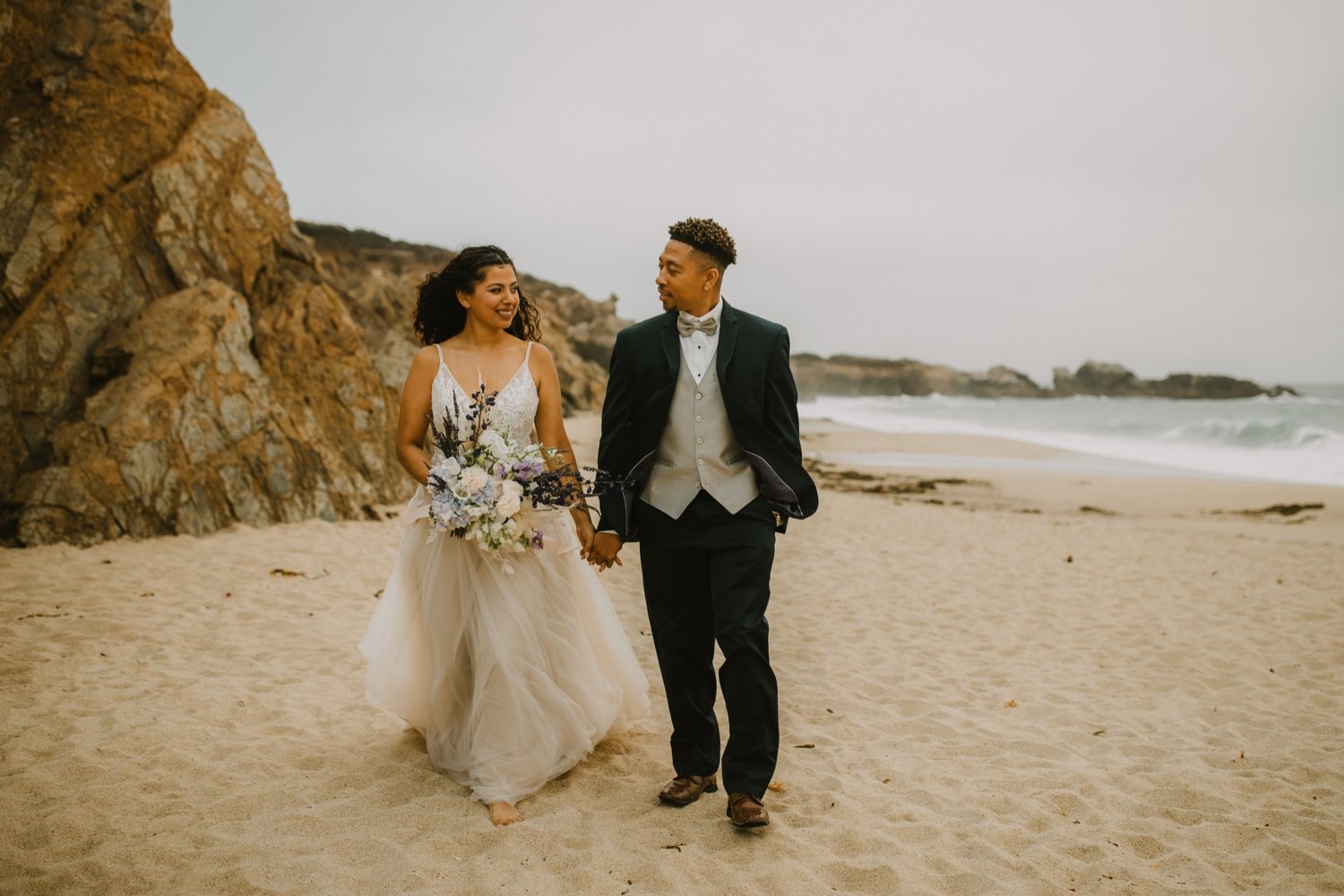 24_C&G-Big Sur Elopement Photographer Videographer-63.jpg