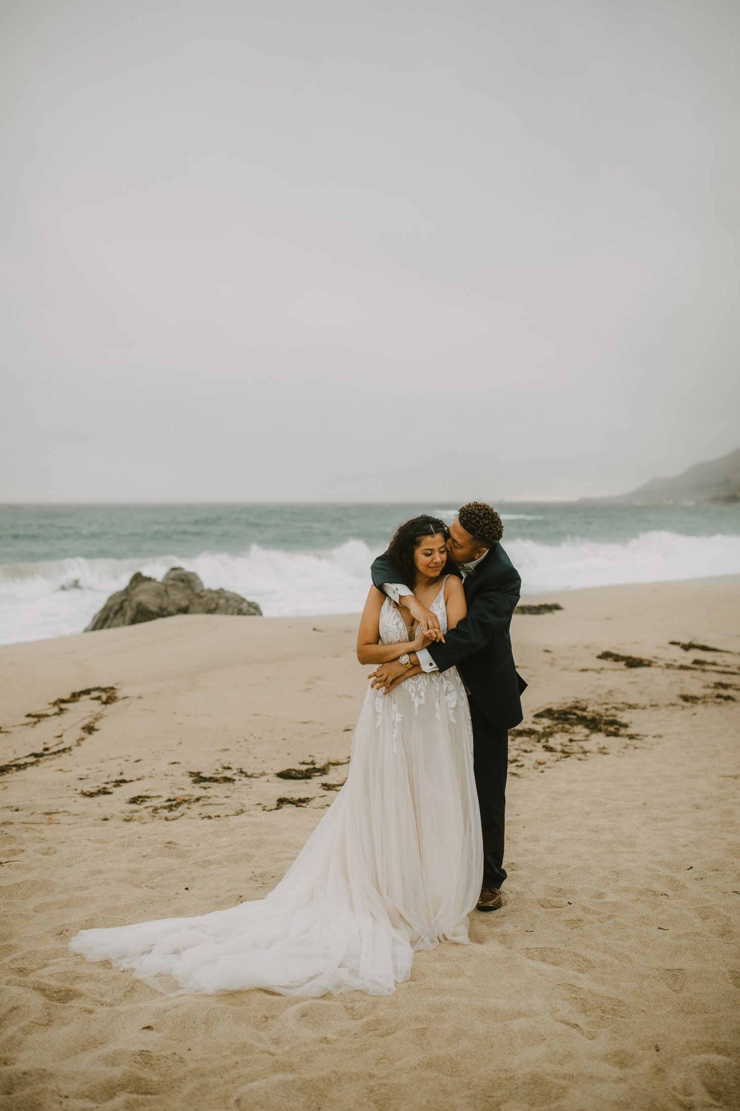 26_C&G-Big Sur Elopement Photographer Videographer-93.jpg