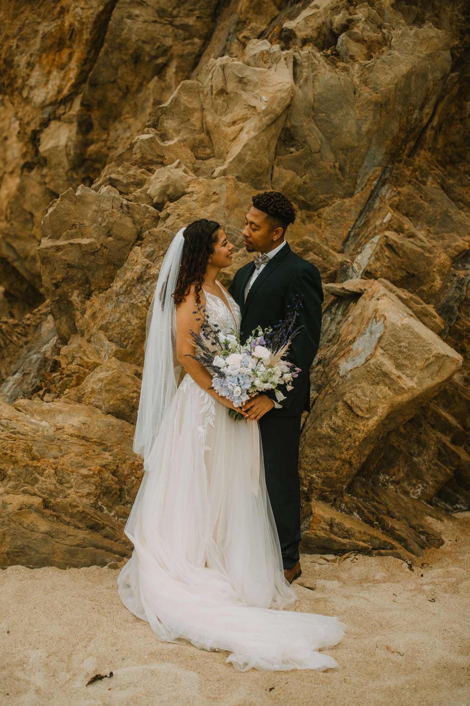 31_C&G-Big Sur Elopement Photographer Videographer-123.jpg