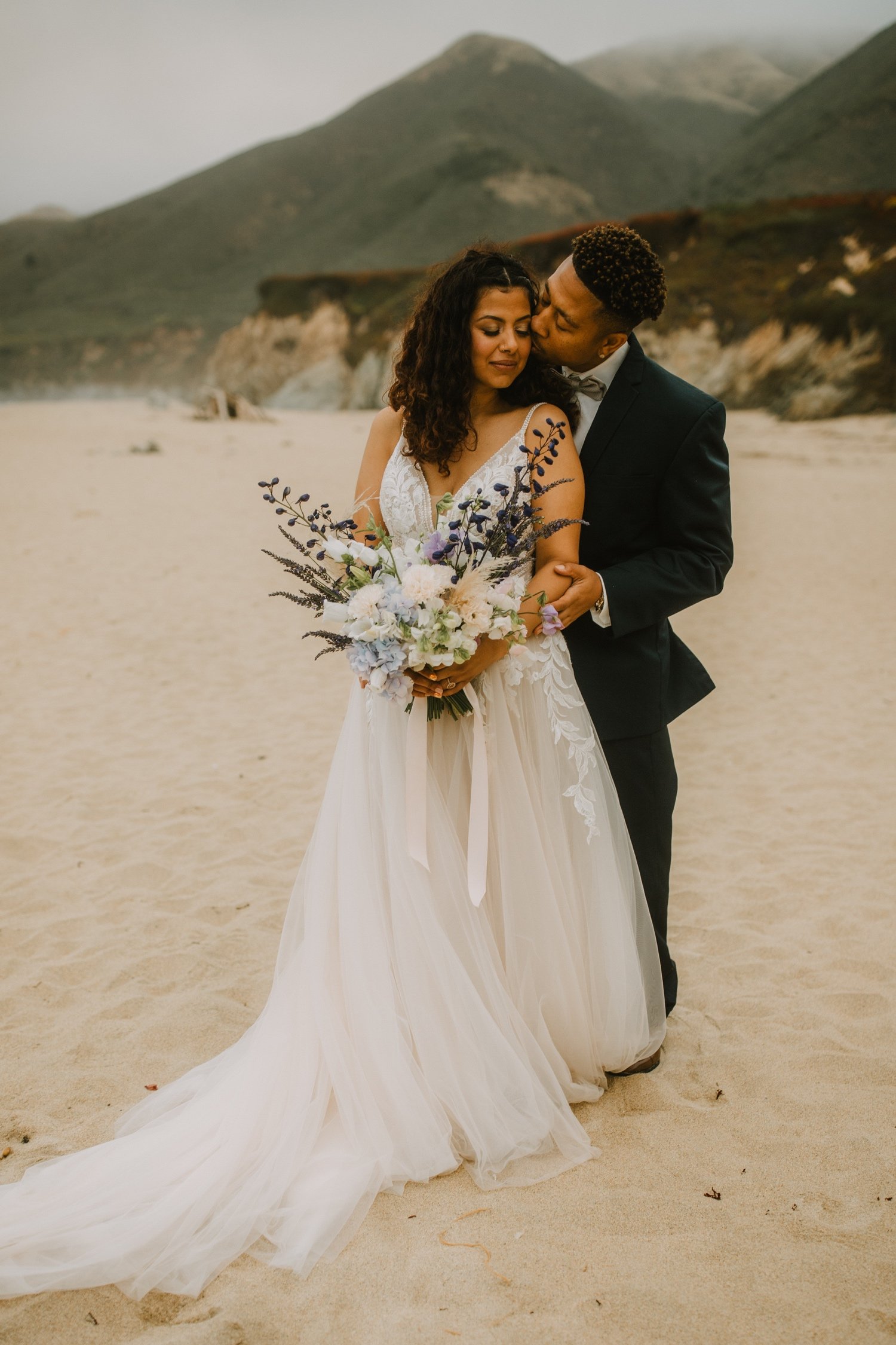 33_C&G-Big Sur Elopement Photographer Videographer-130.jpg