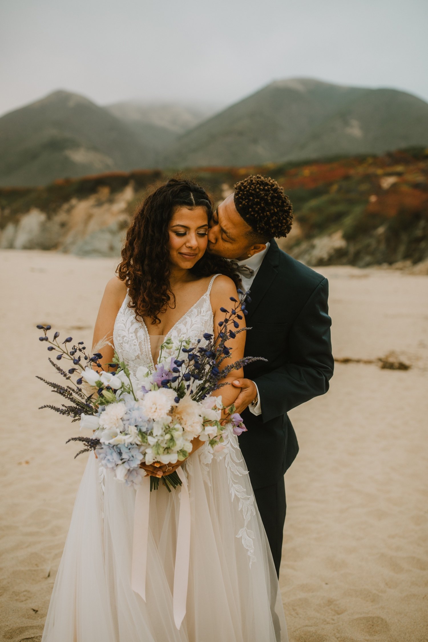 34_C&G-Big Sur Elopement Photographer Videographer-131.jpg