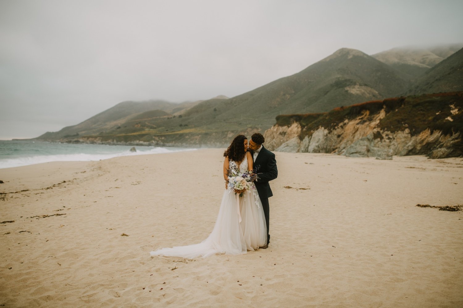 35_C&G-Big Sur Elopement Photographer Videographer-136.jpg