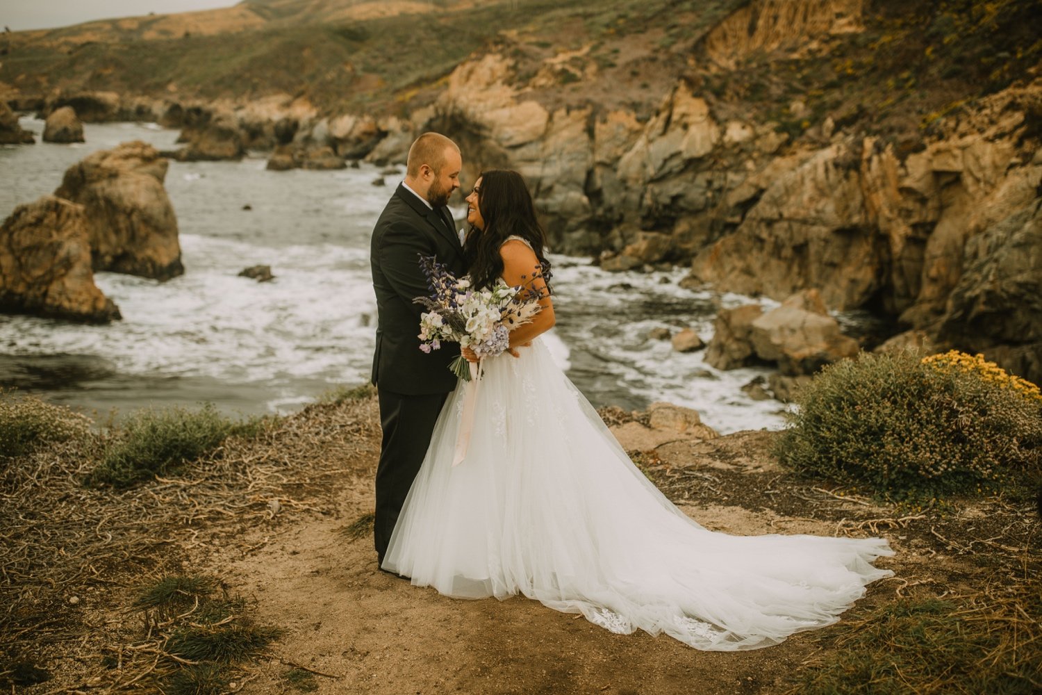 10_S&B-Big Sur Wedding Photographer Videographer-37.jpg