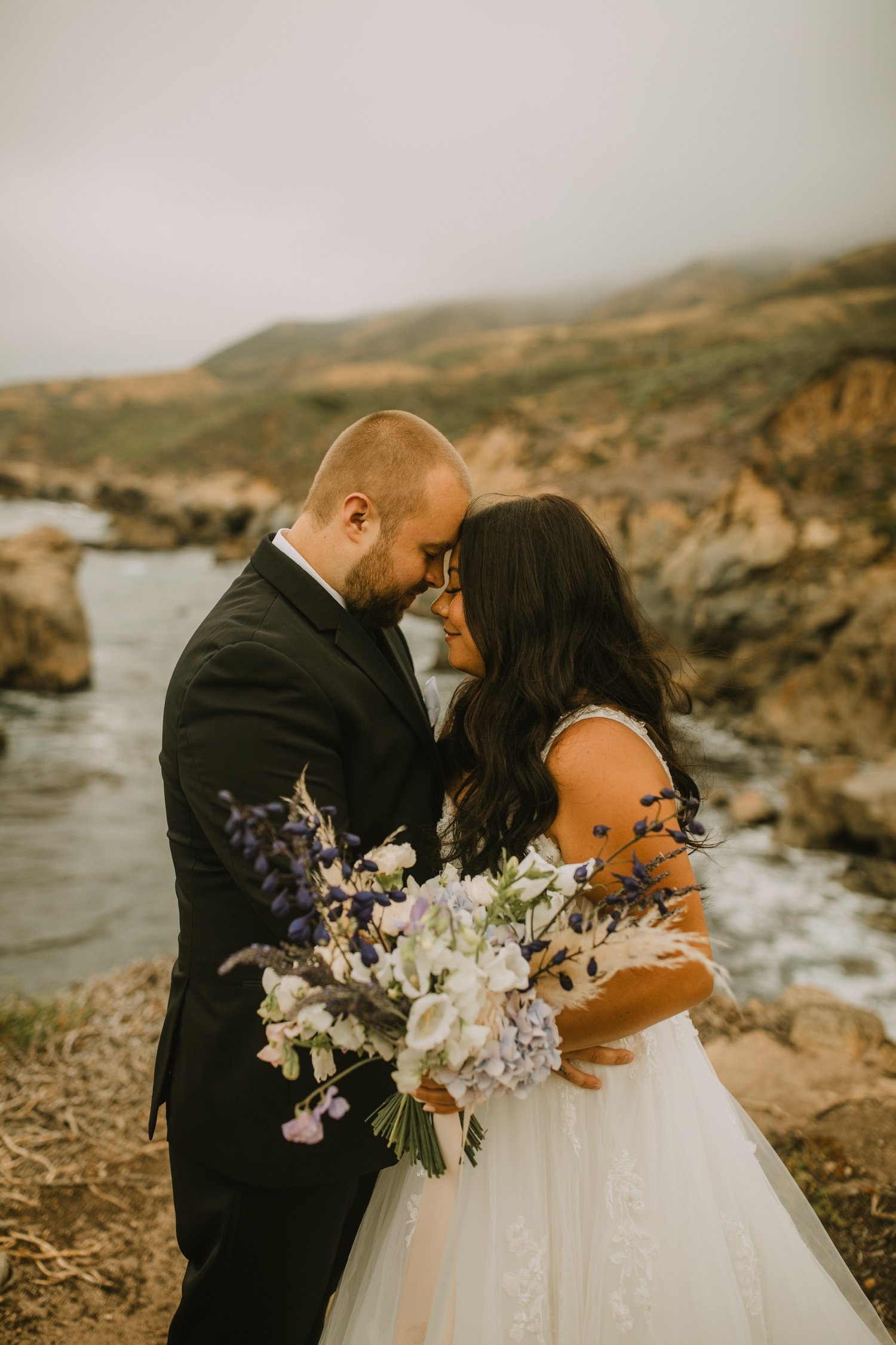 11_S&B-Big Sur Wedding Photographer Videographer-42.jpg