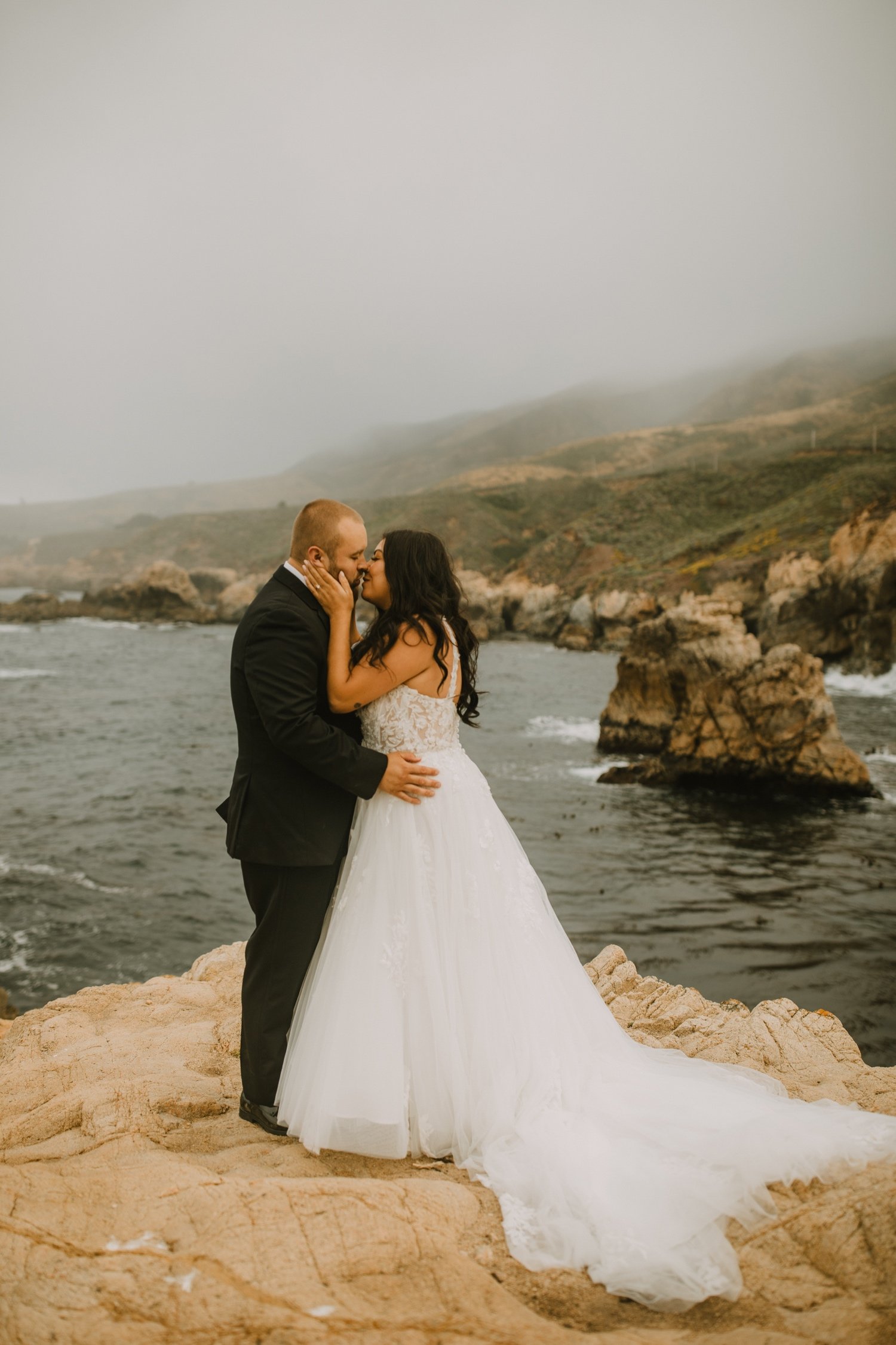 15_S&B-Big Sur Wedding Photographer Videographer-58.jpg