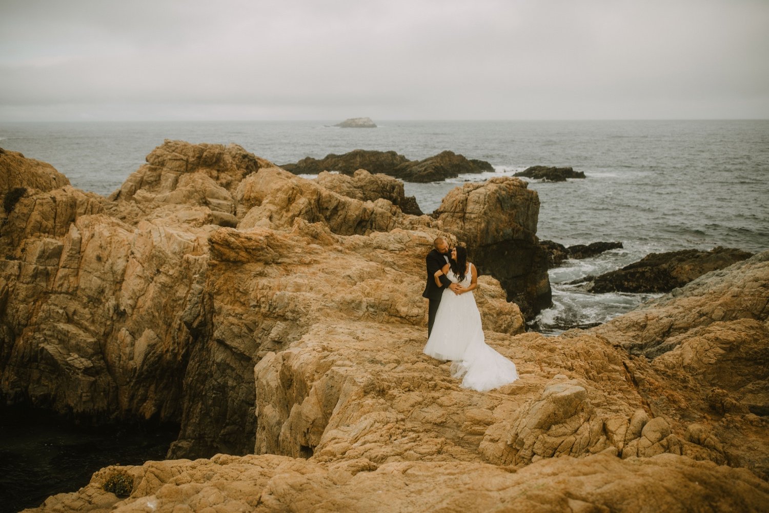 18_S&B-Big Sur Wedding Photographer Videographer-71.jpg