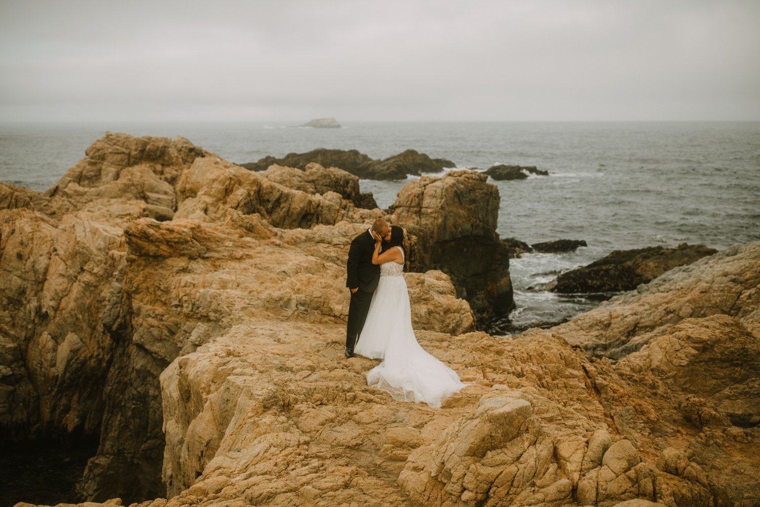 19_S&B-Big Sur Wedding Photographer Videographer-67.jpg