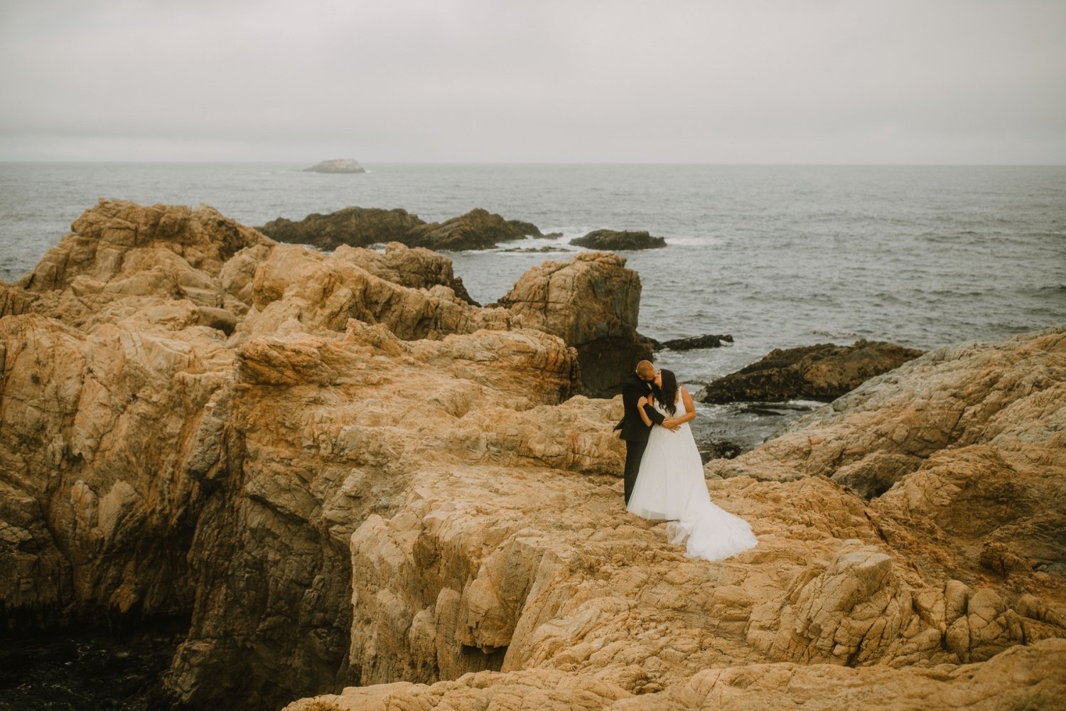 20_S&B-Big Sur Wedding Photographer Videographer-75.jpg