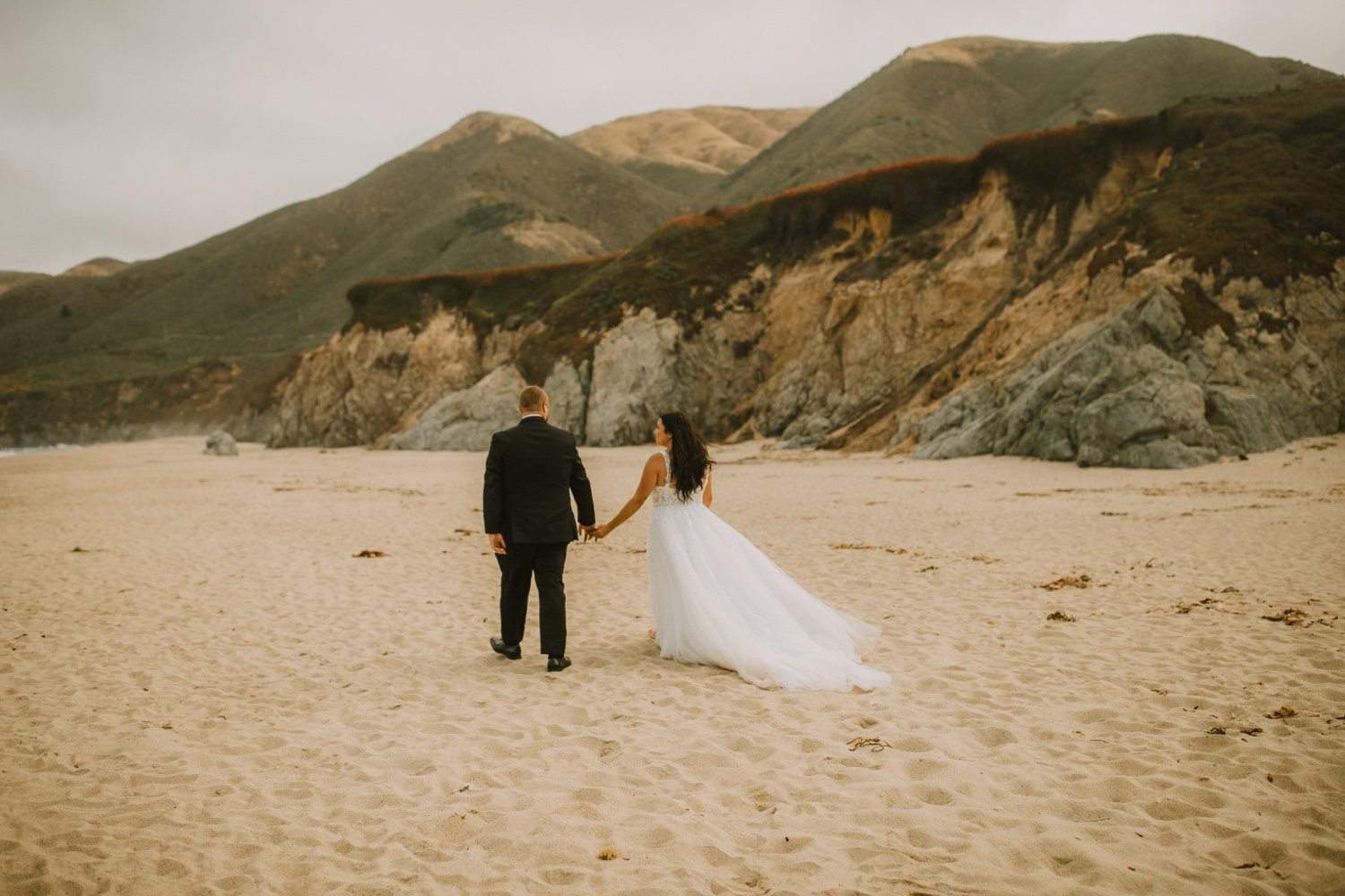 28_S&B-Big Sur Wedding Photographer Videographer-132.jpg