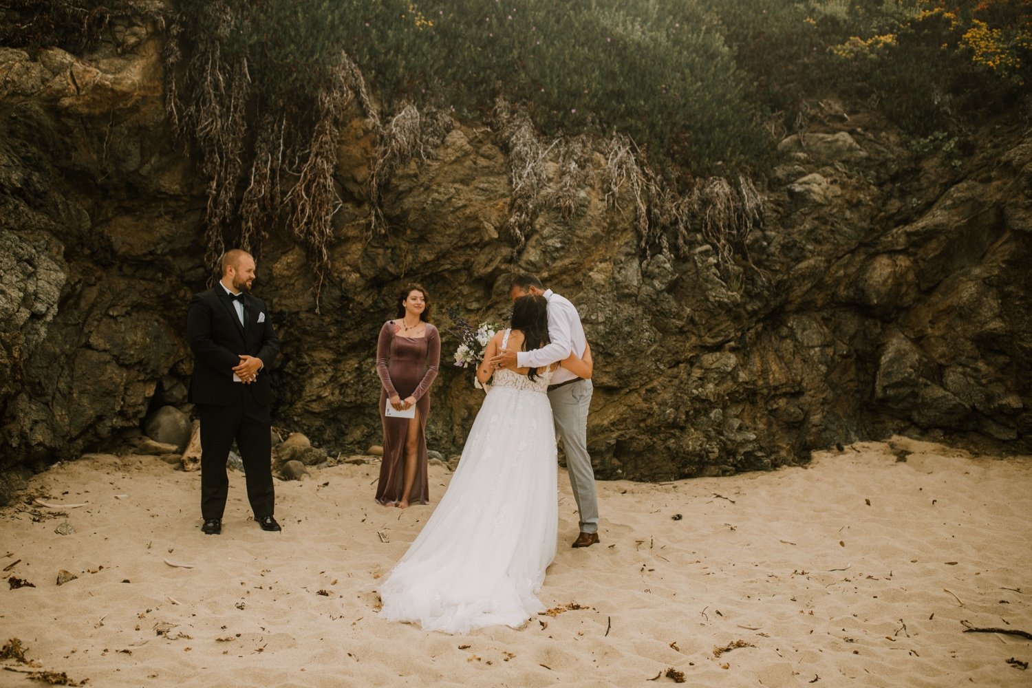 31_S&B-Big Sur Wedding Photographer Videographer-154.jpg