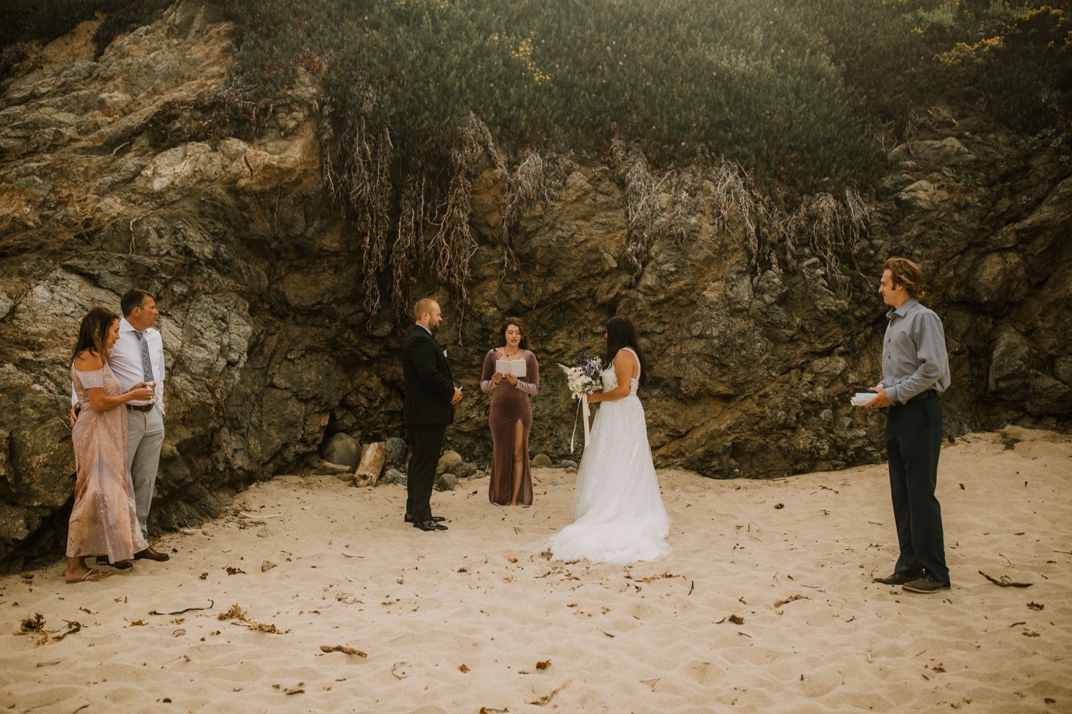 32_S&B-Big Sur Wedding Photographer Videographer-157.jpg