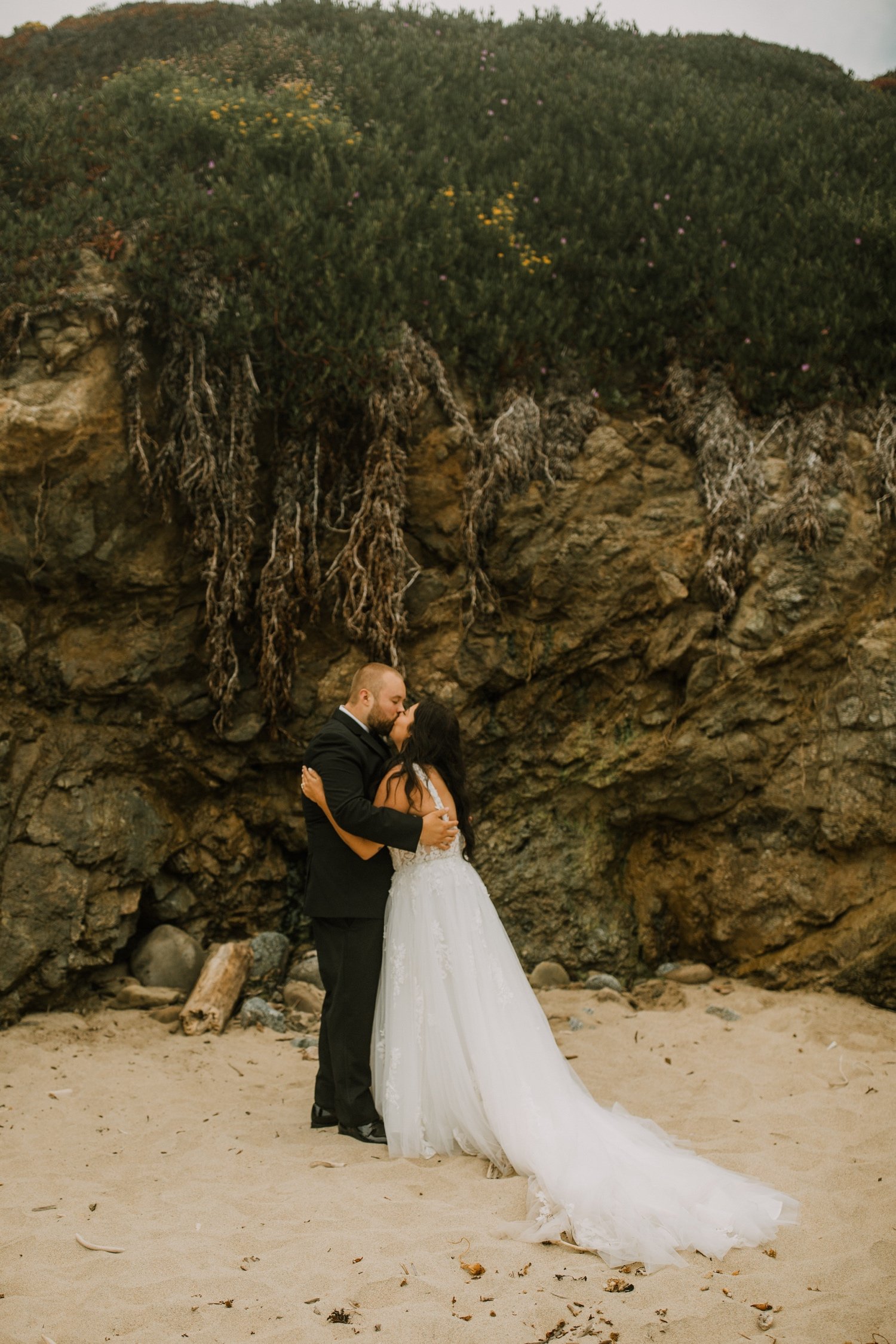 35_S&B-Big Sur Wedding Photographer Videographer-203.jpg