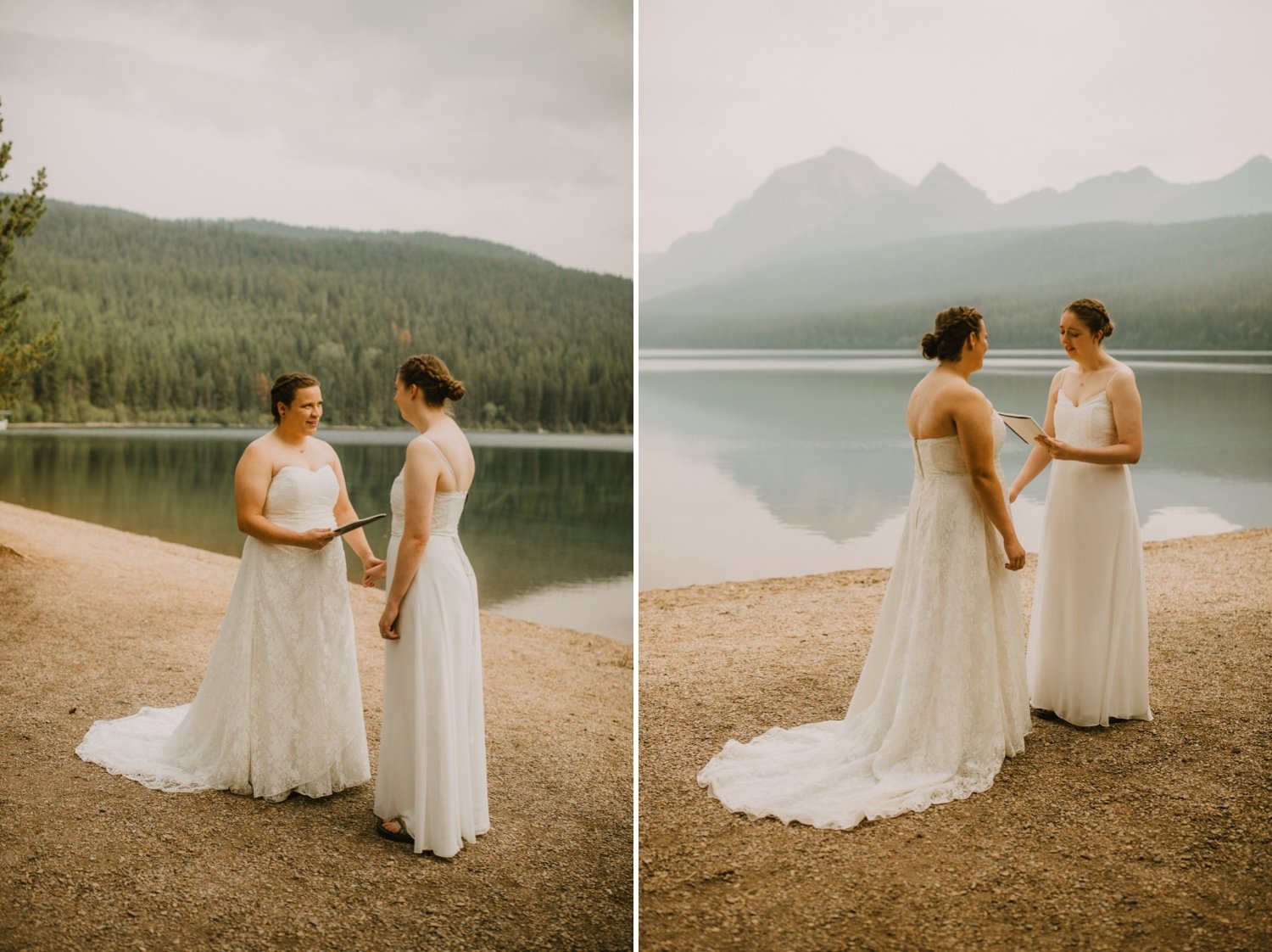 19_B&A-Glacier Elopement Wedding Photographer Videographer-160_B&A-Glacier Elopement Wedding Photographer Videographer-168.jpg