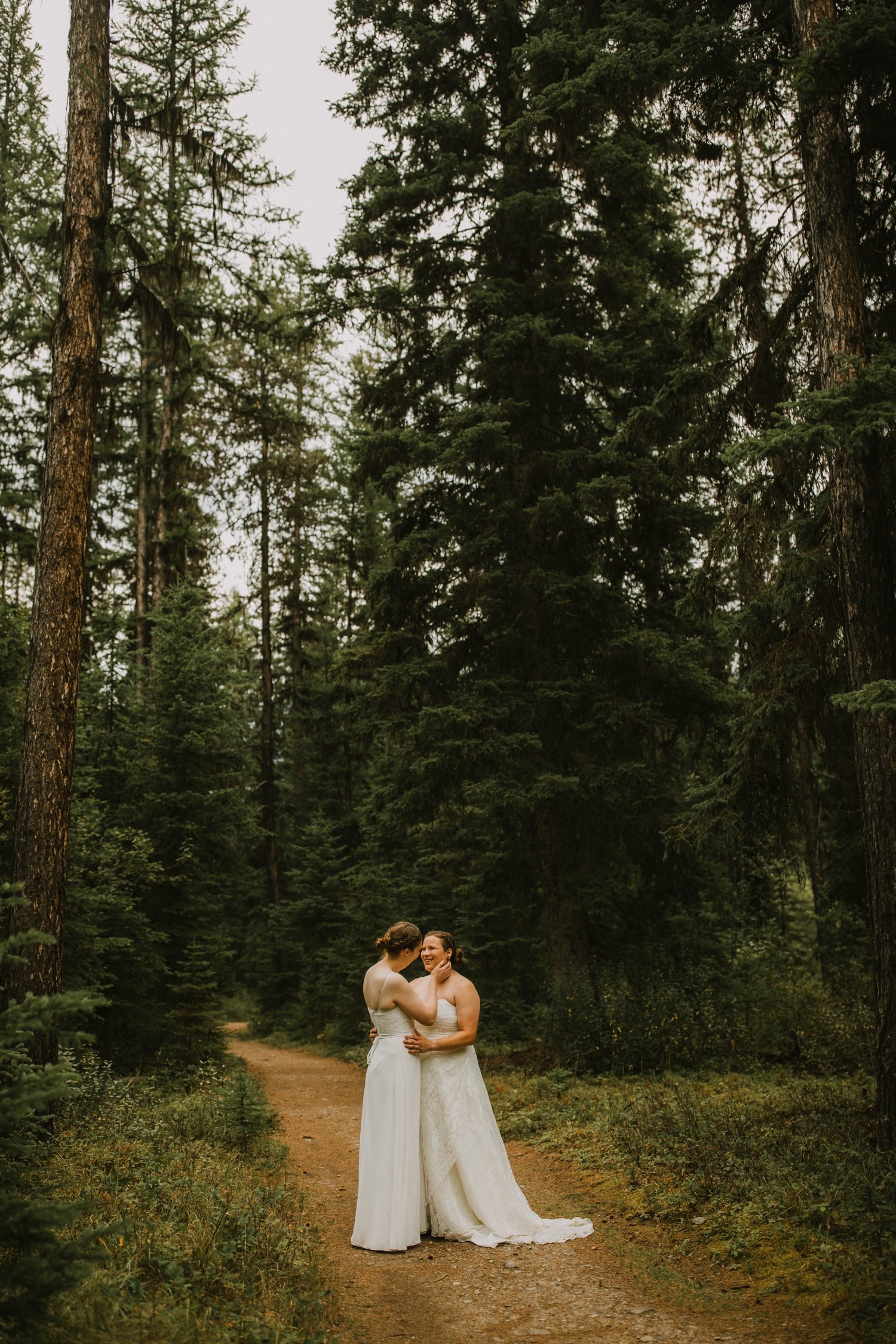 23_B&A-Glacier Elopement Wedding Photographer Videographer-178.jpg