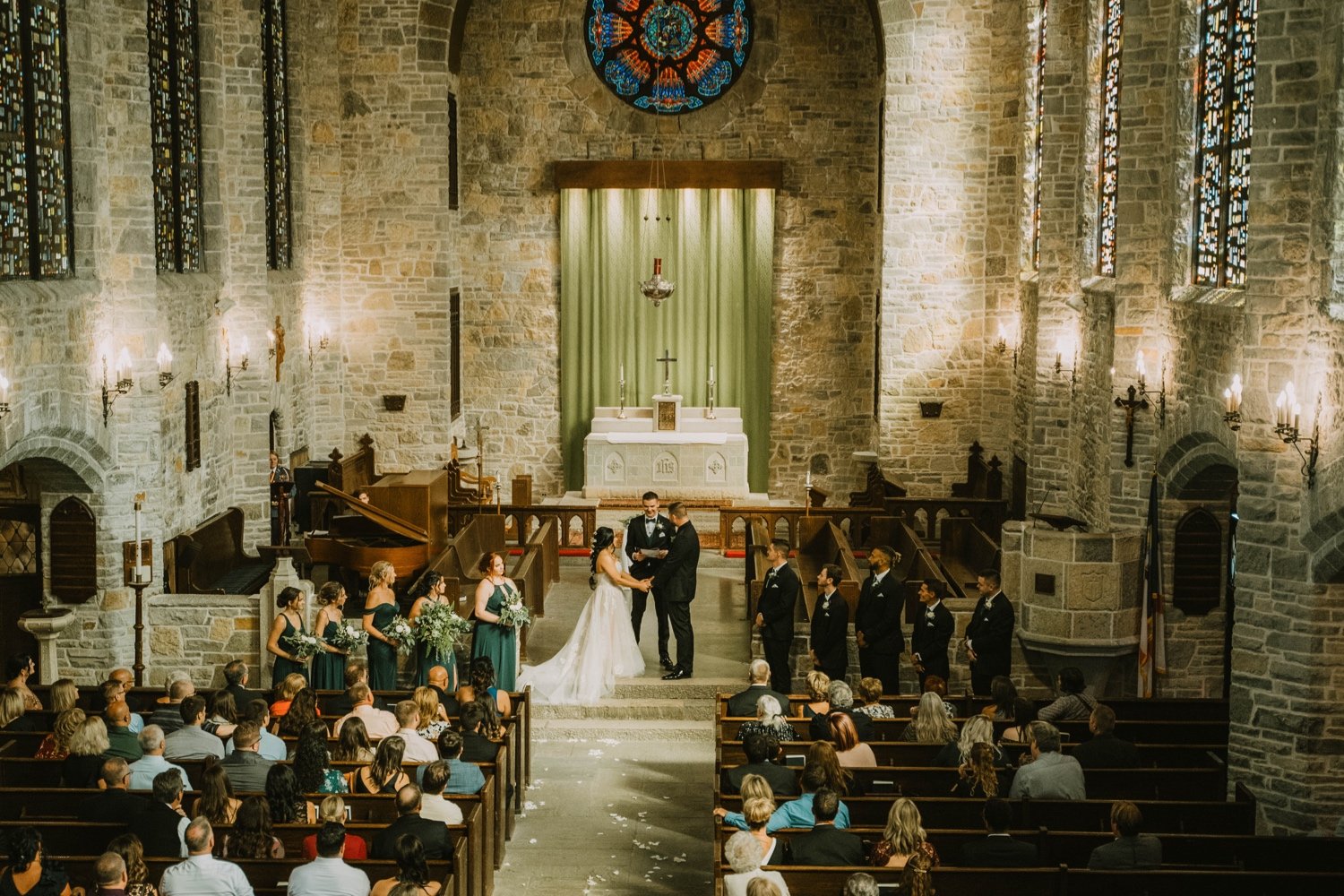 15_M&B-Milwaukee Wedding Photographer Videographer-191.jpg
