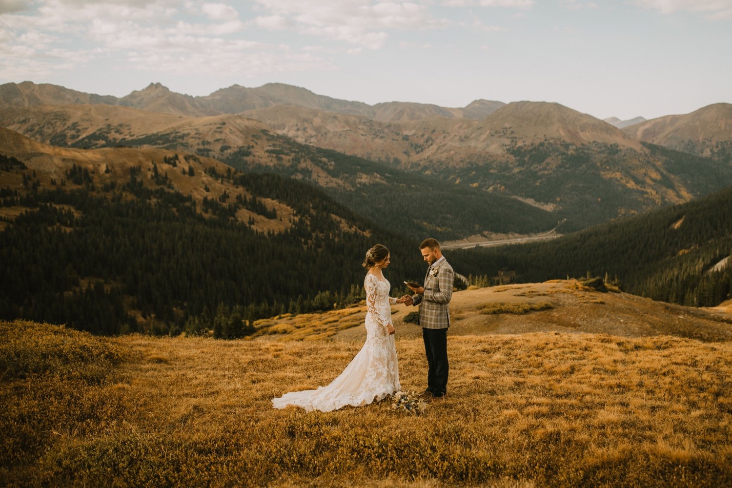 23_A&J-Colorado Elopement Photographer Videographer-91.jpg