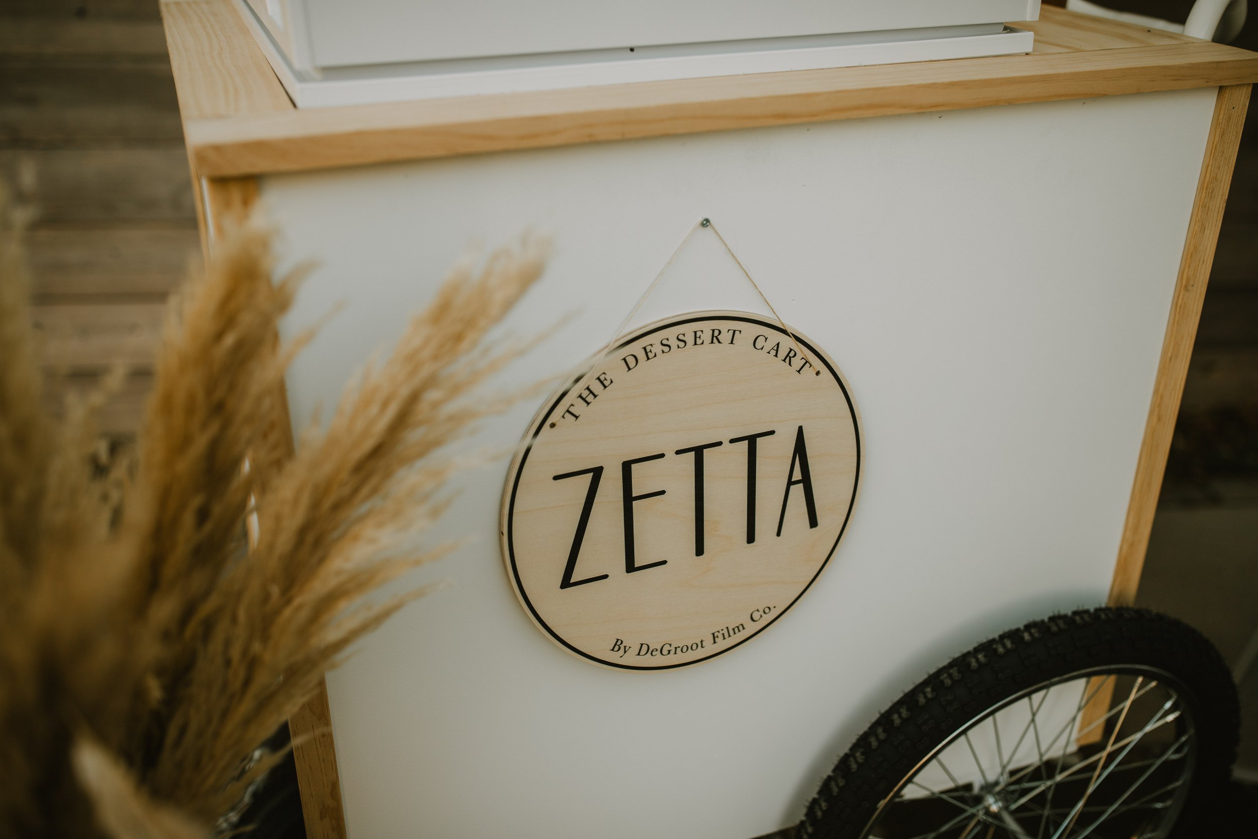 Zetta-Milwaukee Ice Cream Cart-21.jpg