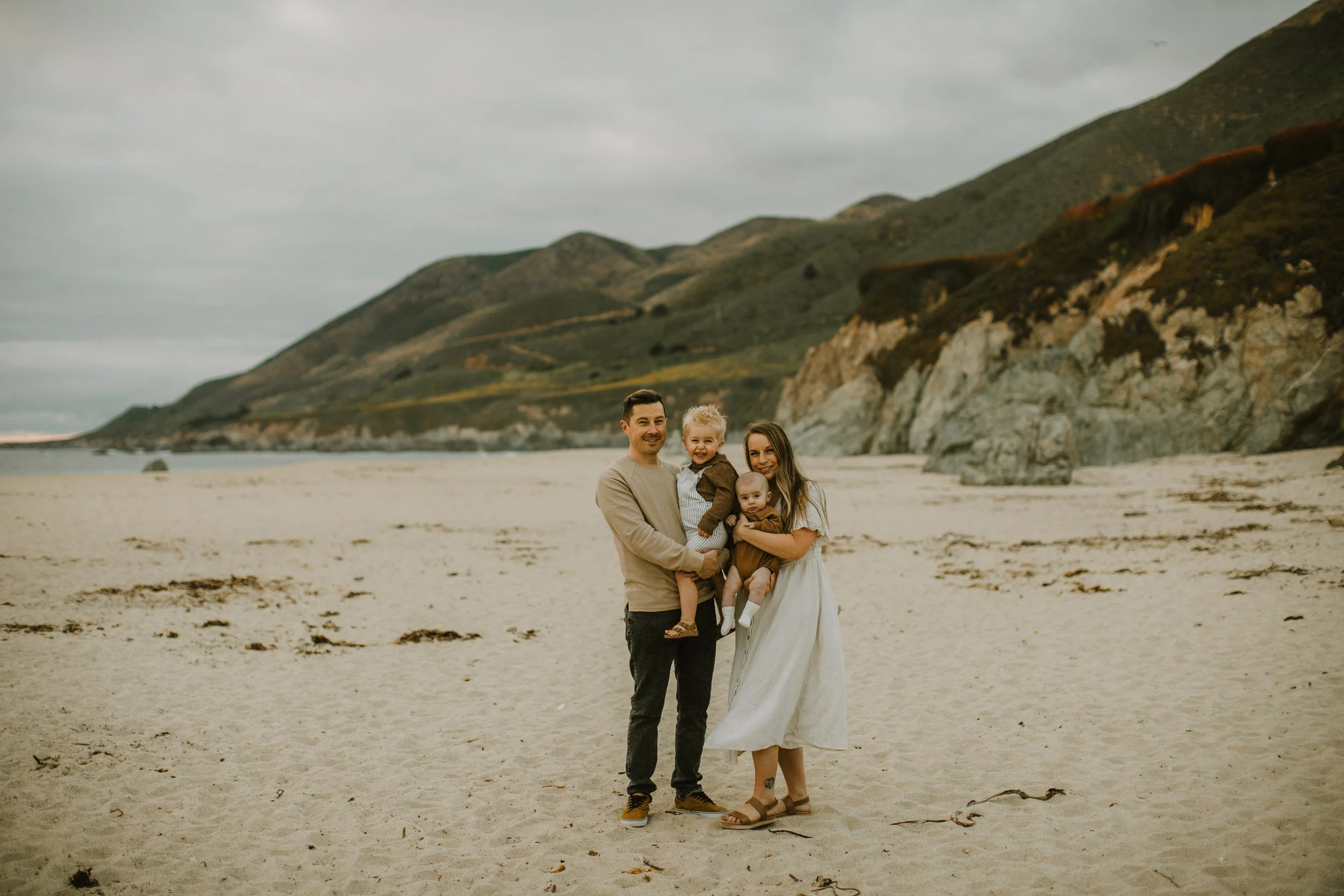 DeGroot-Big Sur Elopement Photographer Videographer-12.jpg