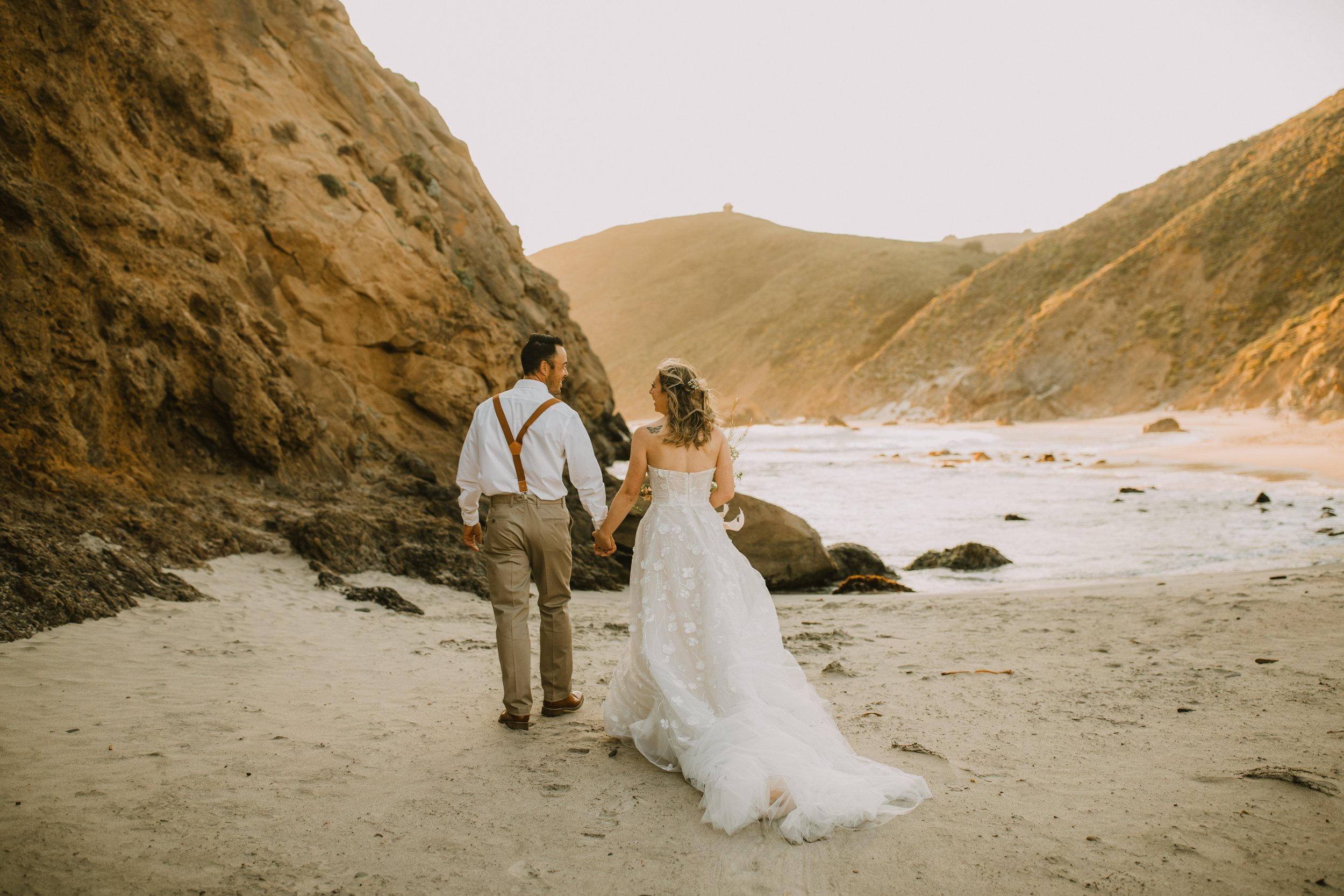 Big+Sur+Wedding+Photographer+Videographer-1.jpg