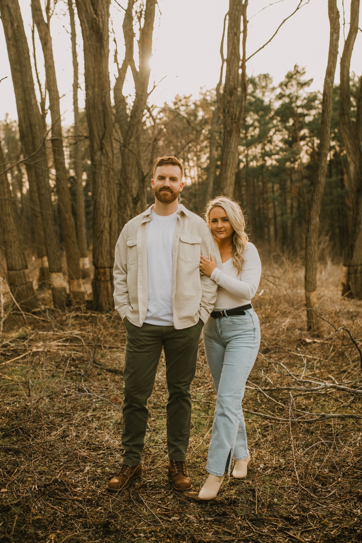 13_A&J-Milwaukee Engagement Photographer-36.jpg