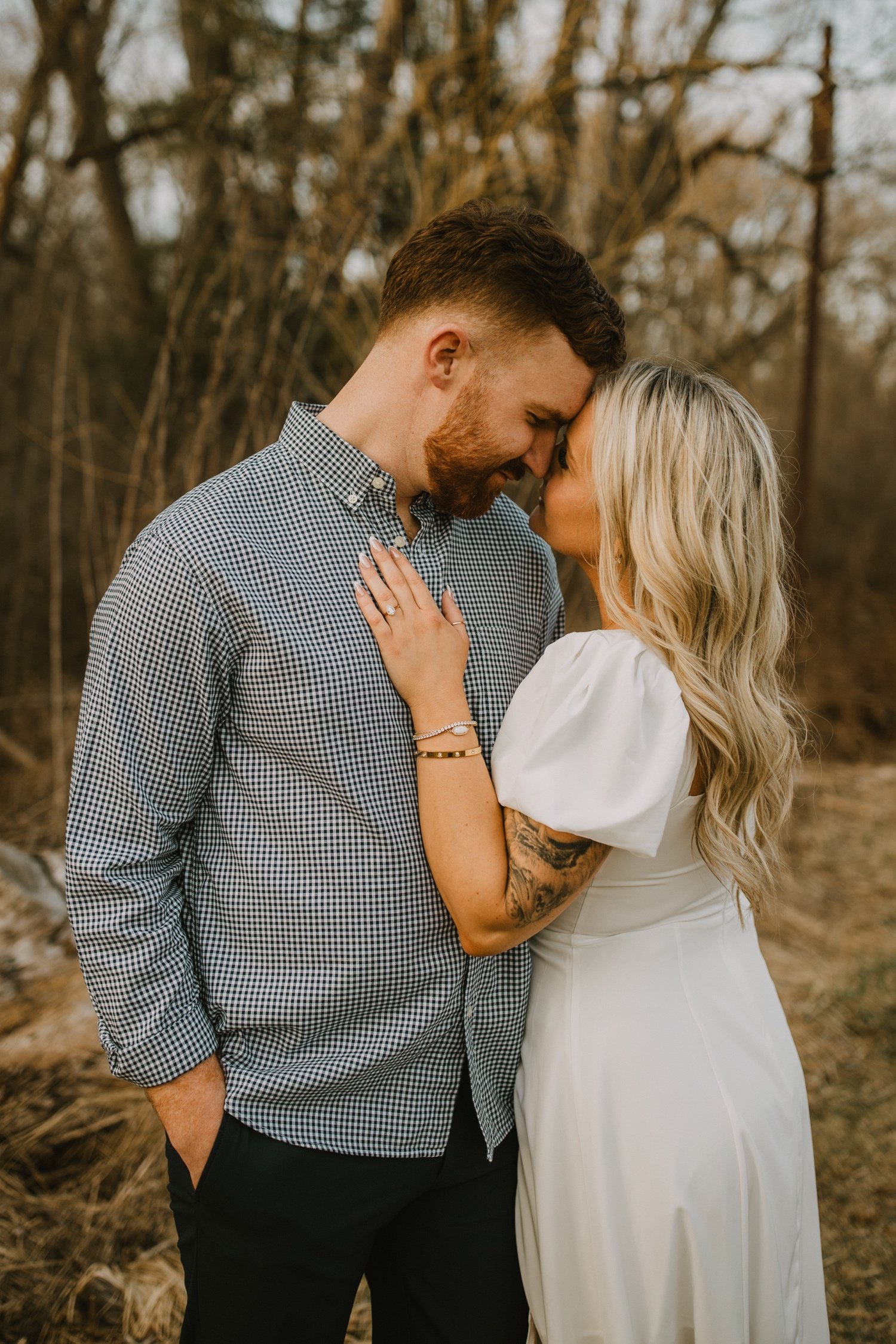 23_A&J-Milwaukee Engagement Photographer-67.jpg