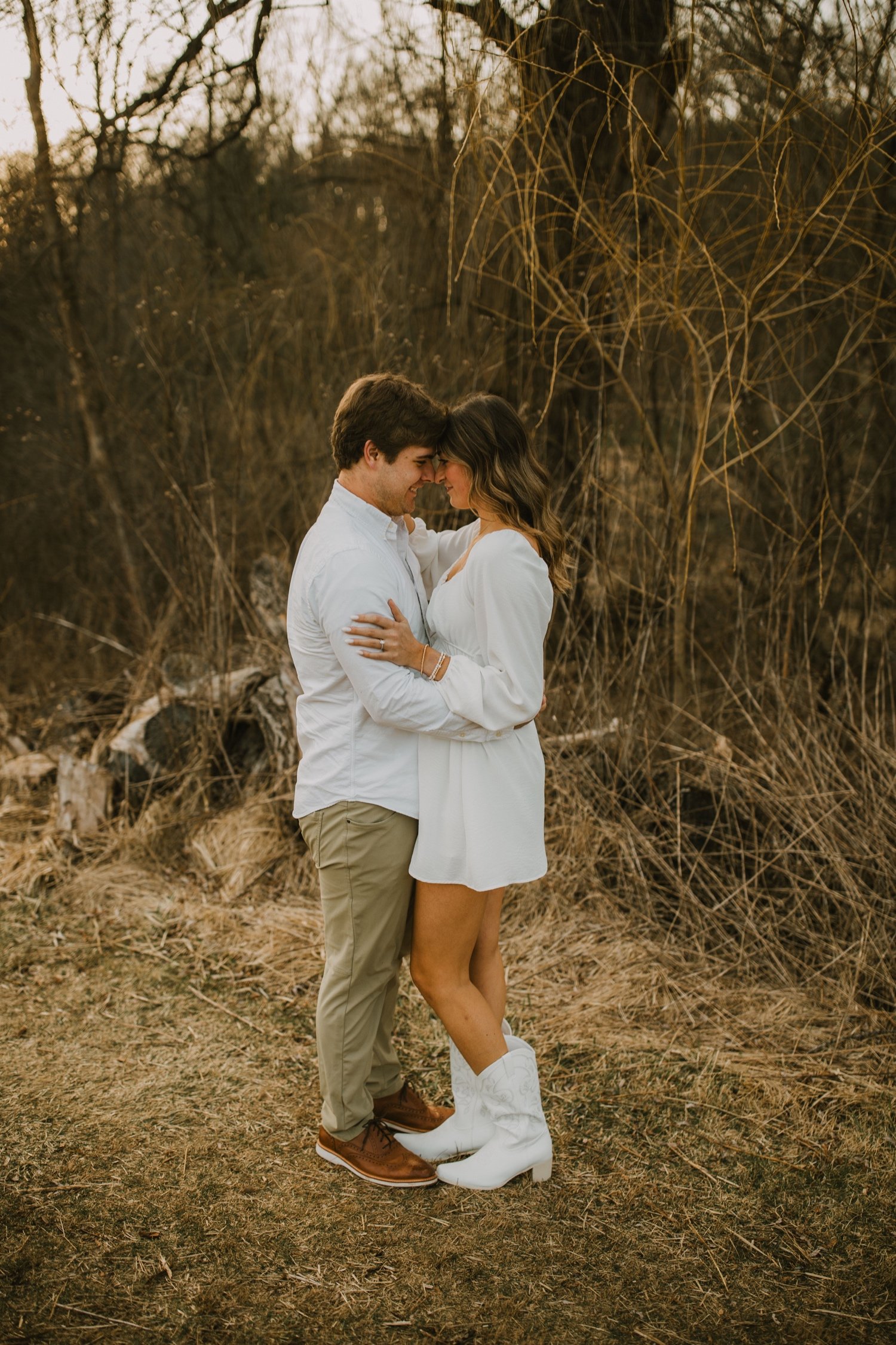 04_J&A-Milwaukee Engagement Photographer-9.jpg