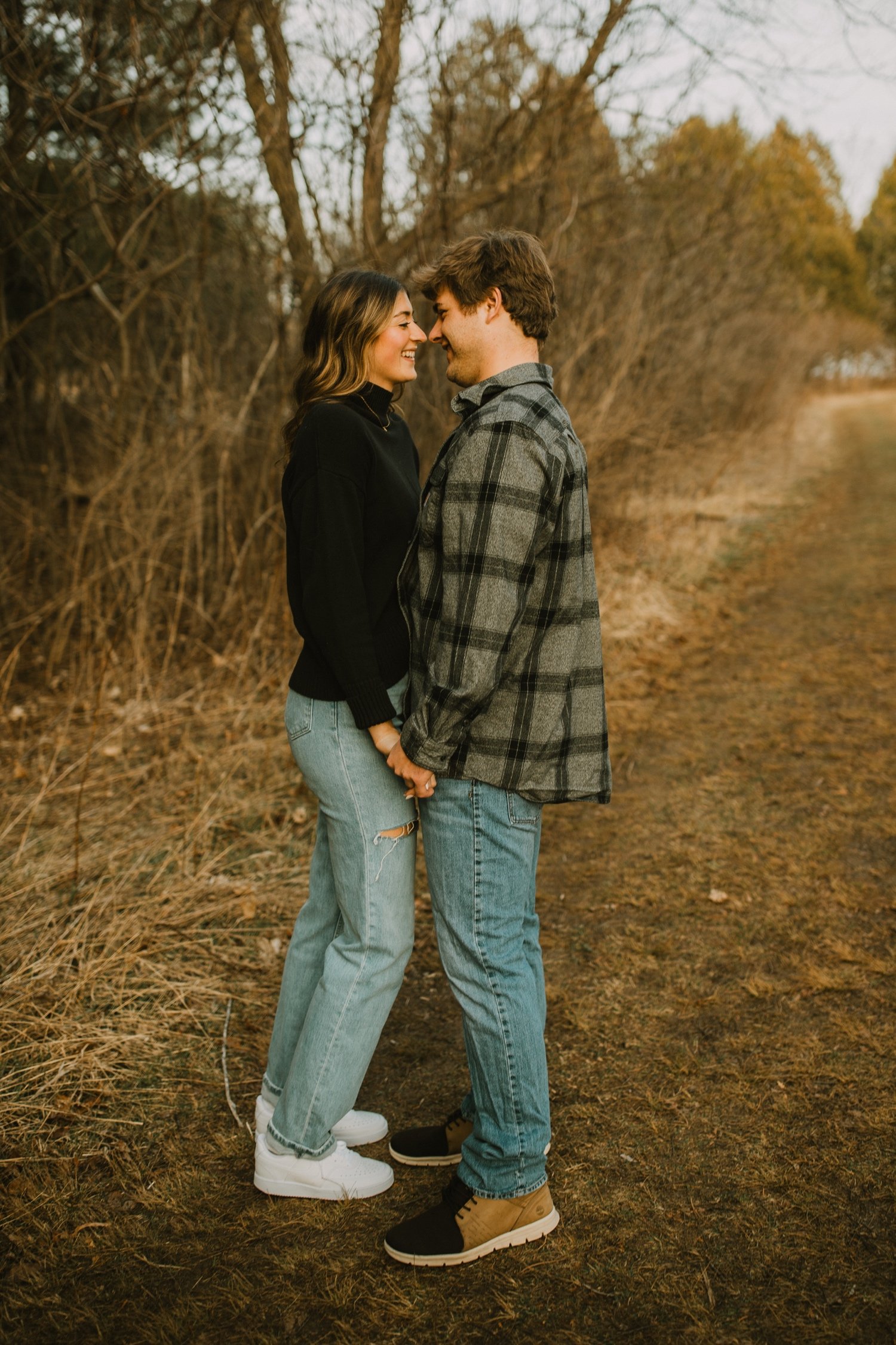 12_J&A-Milwaukee Engagement Photographer-34.jpg