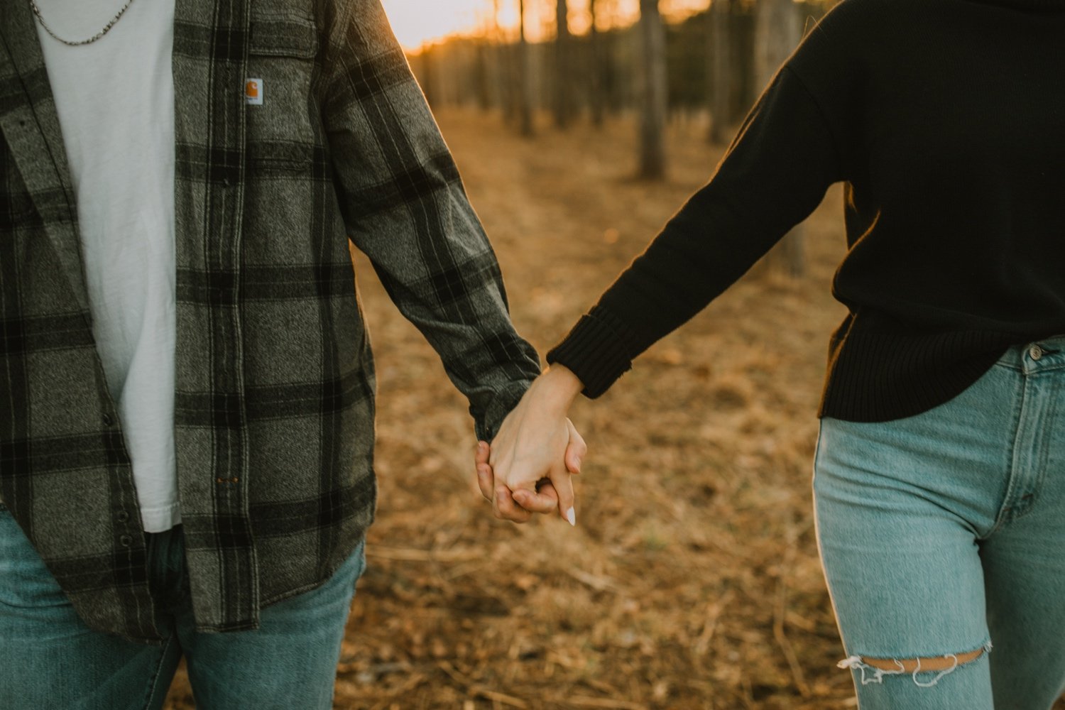 20_J&A-Milwaukee Engagement Photographer-58.jpg