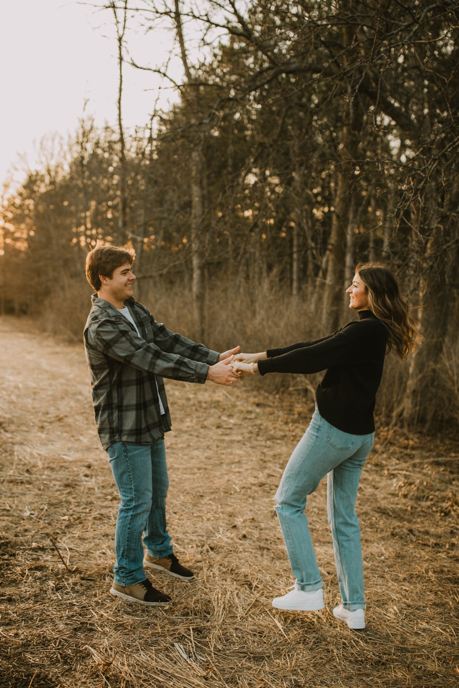 24_J&A-Milwaukee Engagement Photographer-66.jpg