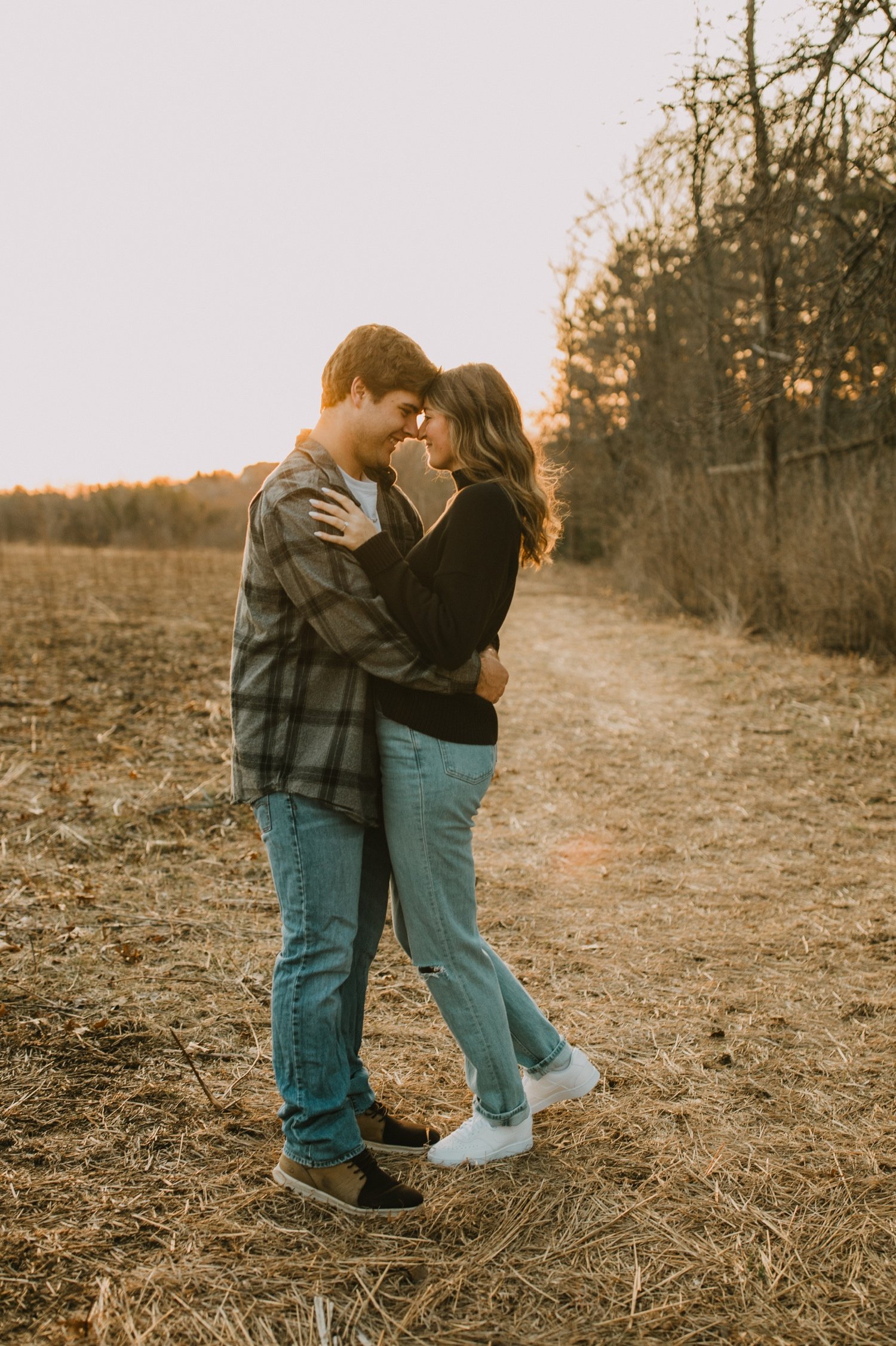 26_J&A-Milwaukee Engagement Photographer-68.jpg