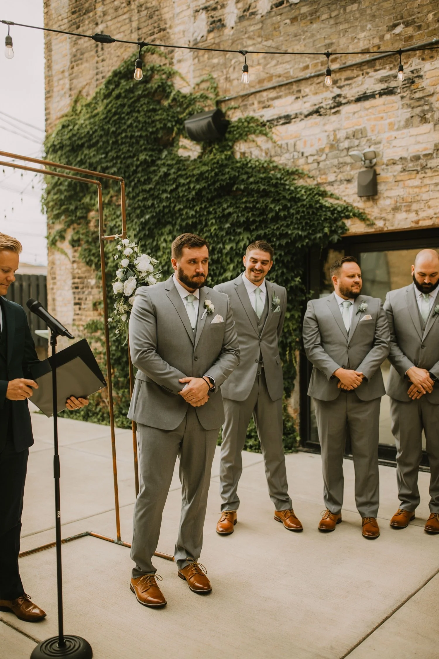 046_K&M-Milwaukee Wedding Photographer Videographer-387.jpg