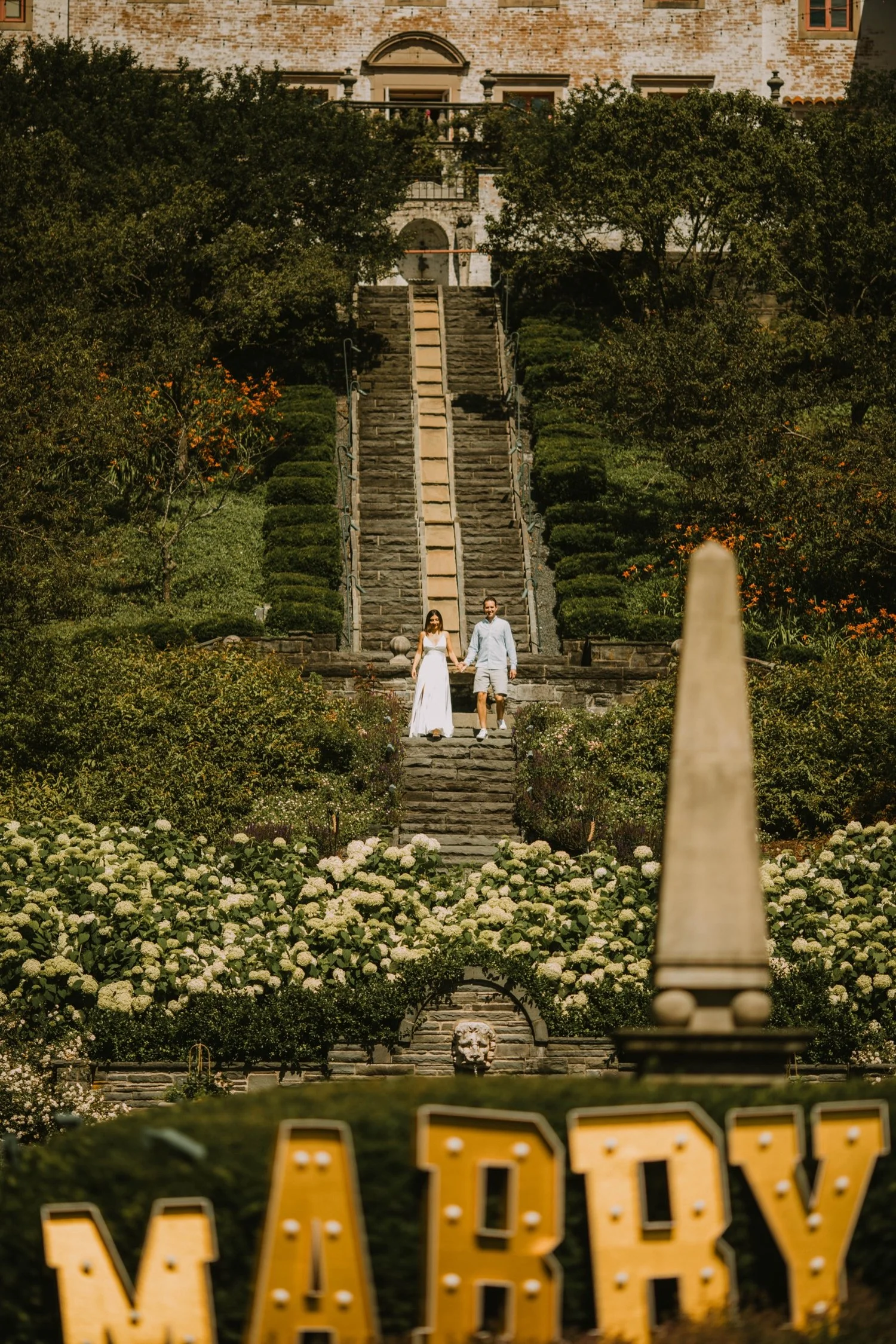 04_M&MJ-Milwaukee Wedding Photographer Videographer-22.jpg