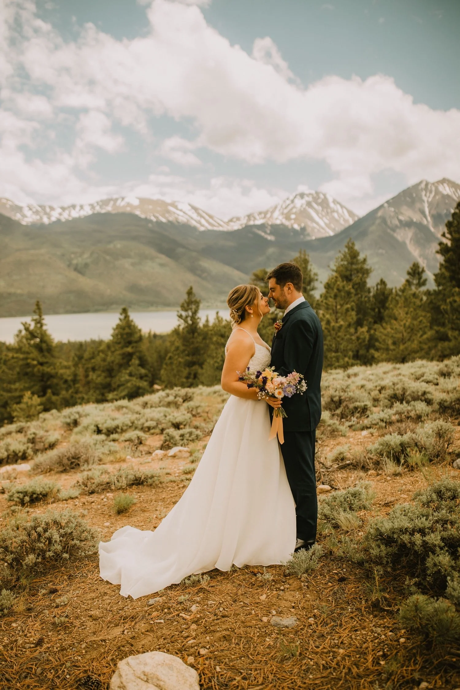 17_M&N-Breckenridge Elopement Photographer Videographer-65.jpg