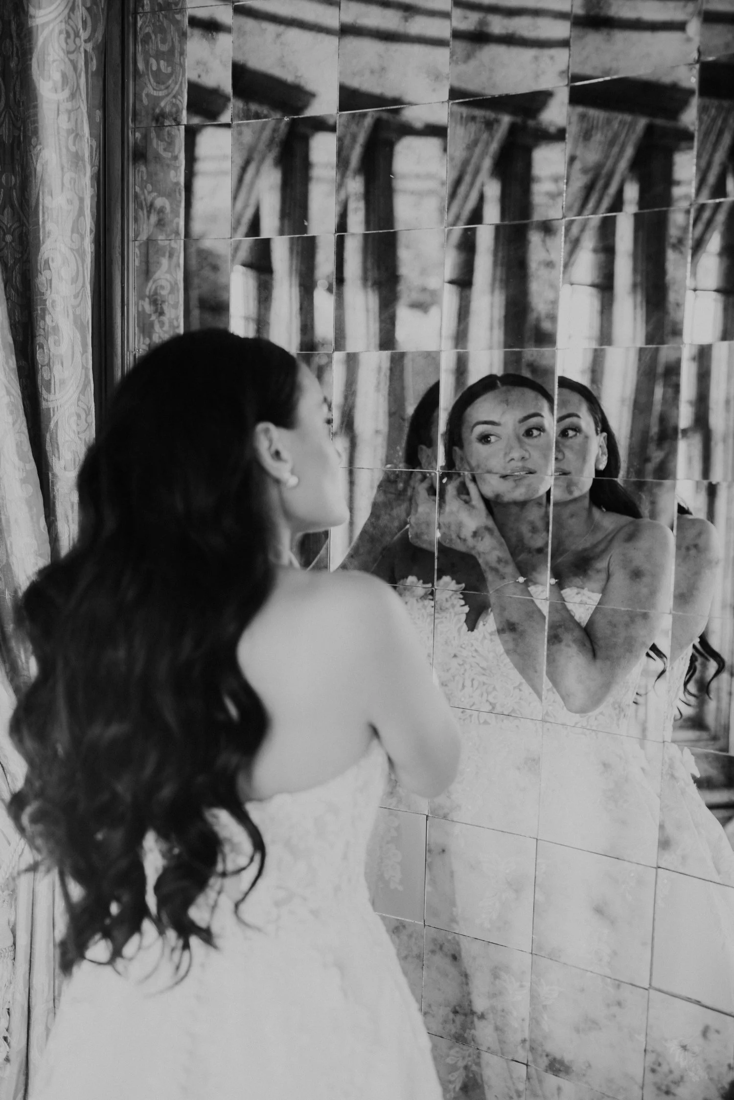 010_M&J-Milwaukee Wedding Photographer Videographer-44.jpg