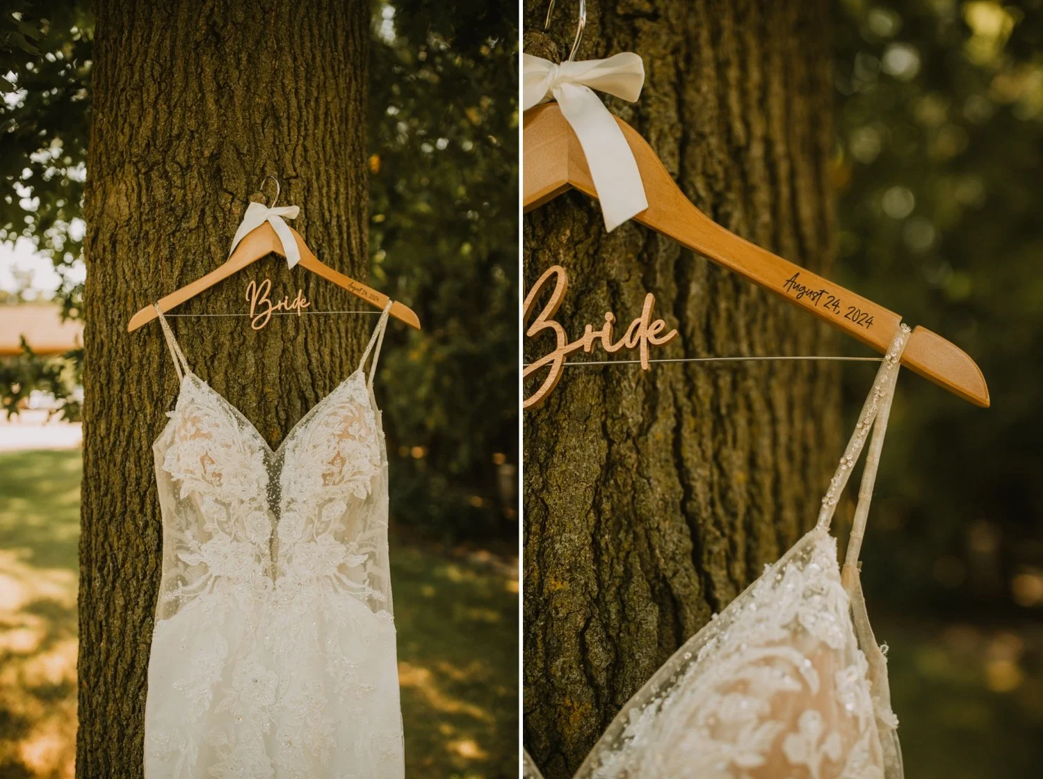 004_A&B-Milwaukee Wedding Photographer Videographer-10_A&B-Milwaukee Wedding Photographer Videographer-11.jpg