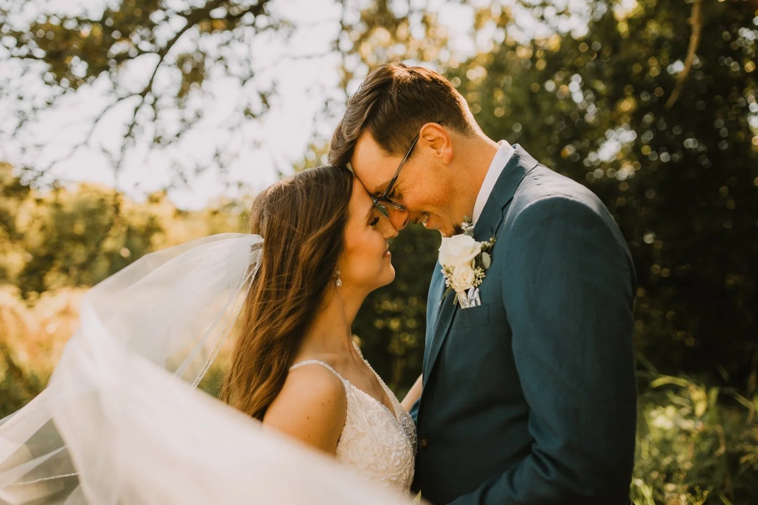 30_K&K-Milwaukee Wedding Photographer Videographer-208.jpg