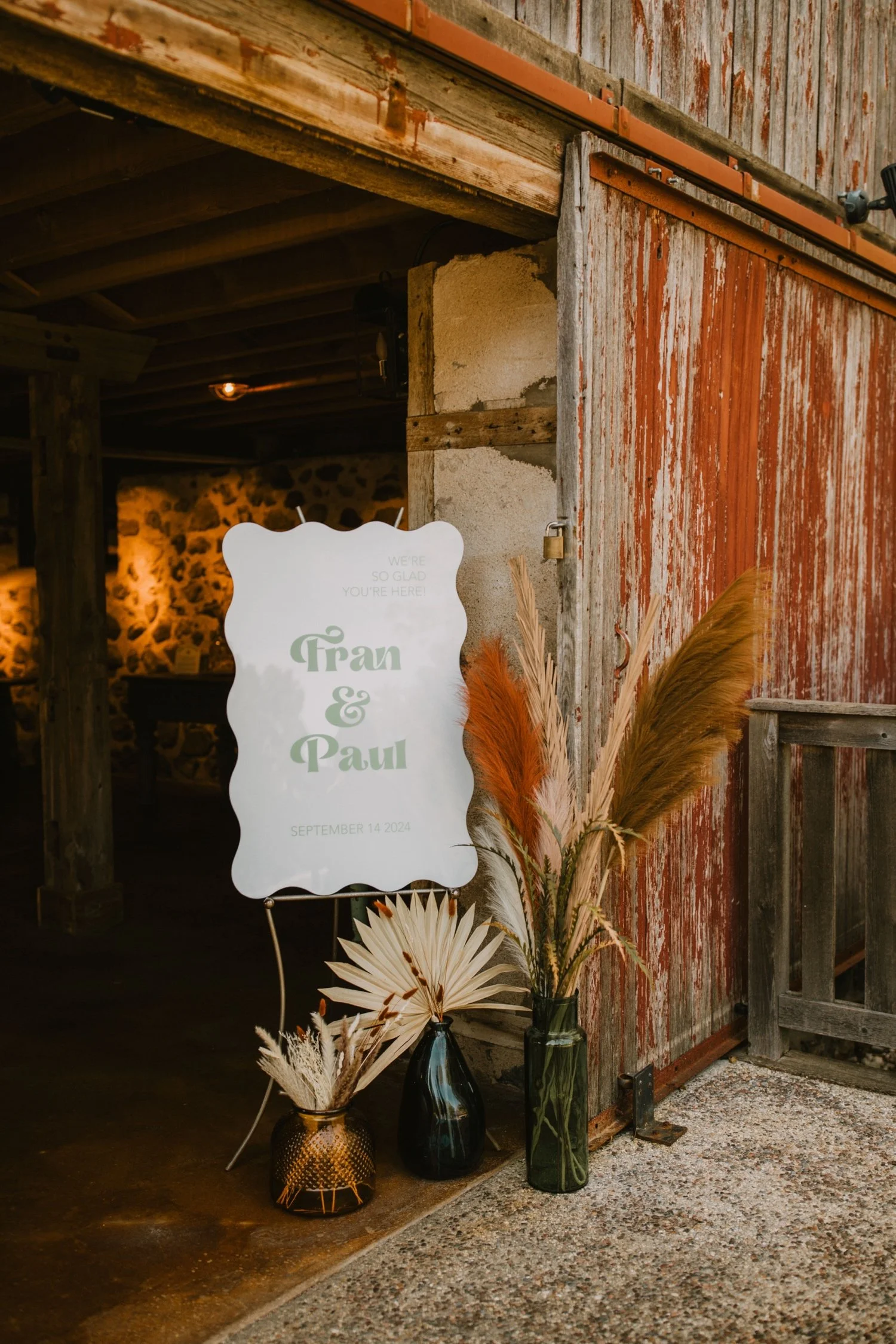 071_F&P-Wisconsin Wedding Photographer Videographer-88.jpg
