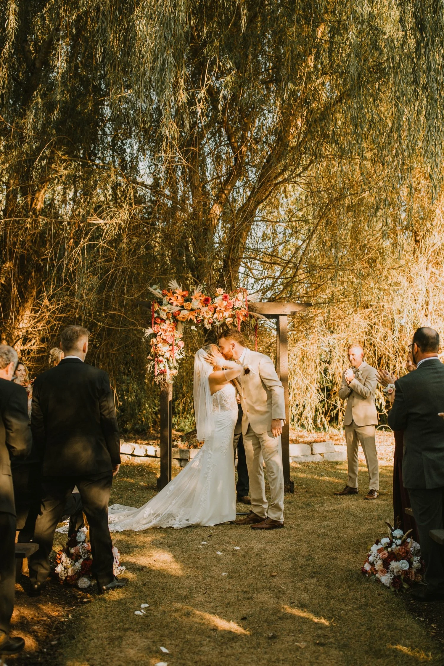 32_Farm at Dover-Milwaukee Wedding Photographer Videographer-427.jpg