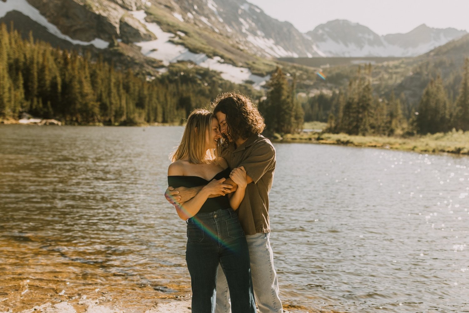 04_K&J-Breckenridge Elopement Photographer Videographer-10.jpg