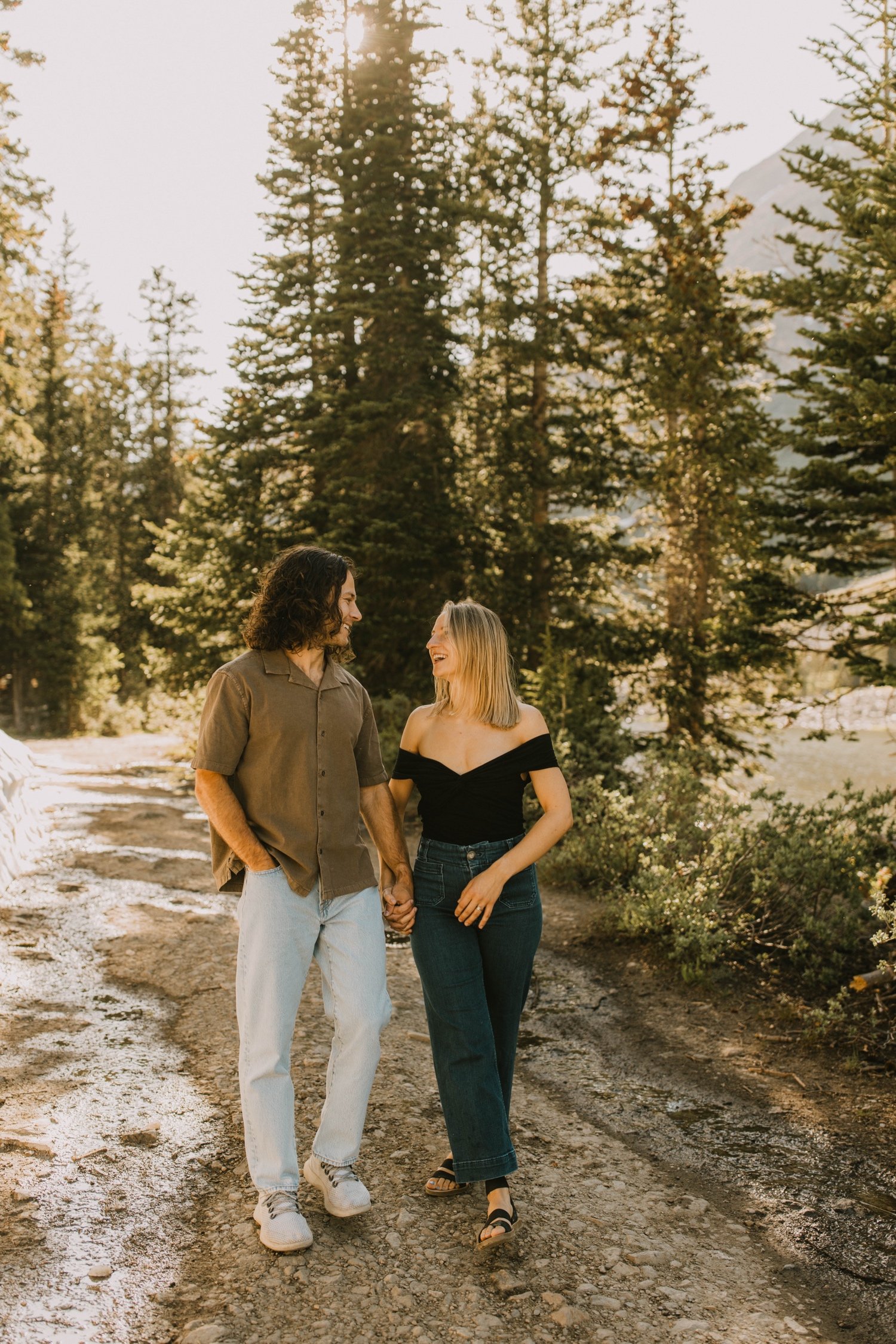 08_K&J-Breckenridge Elopement Photographer Videographer-78.jpg