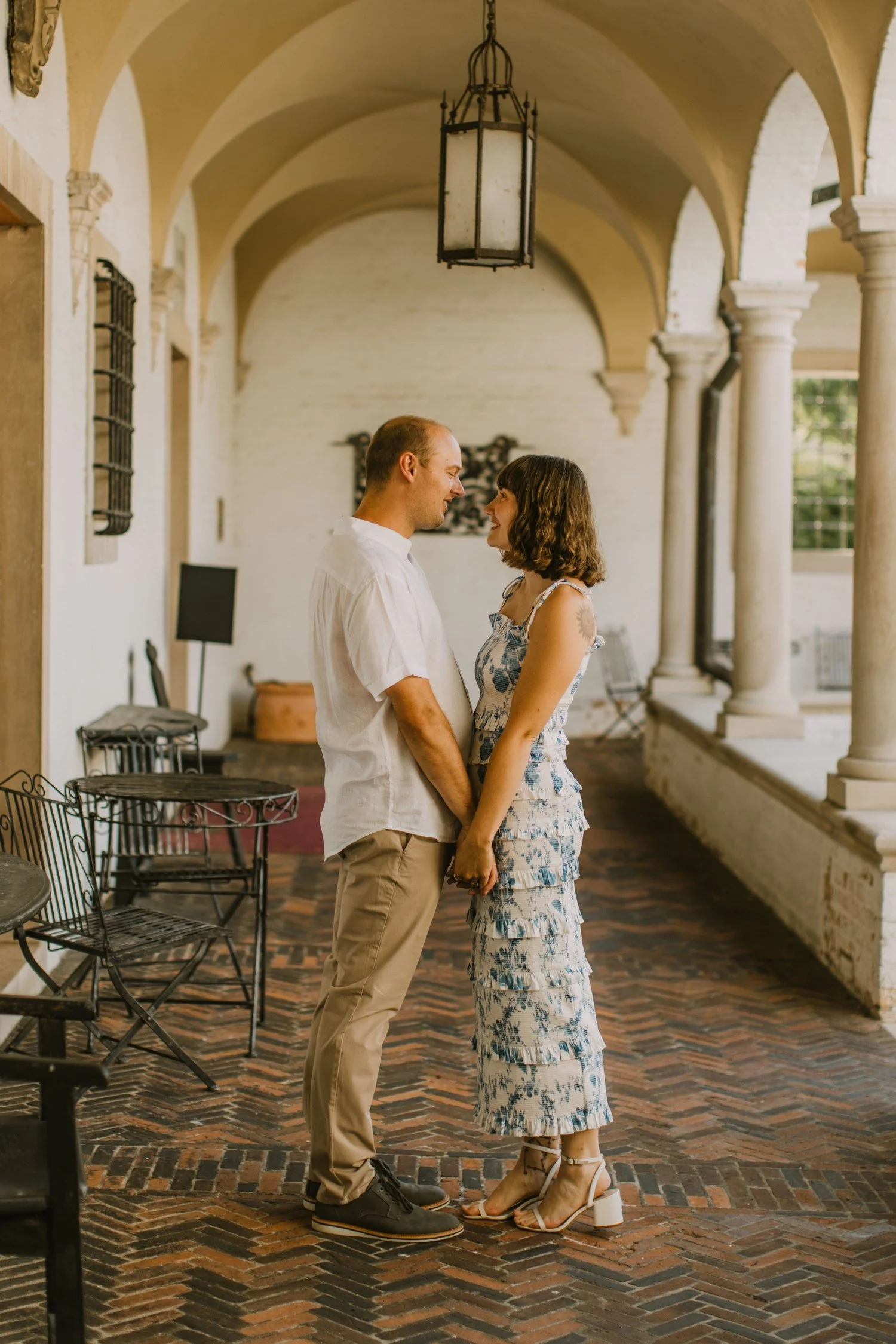06_H&C-Milwaukee Wedding Photographer Videographer-26.jpg