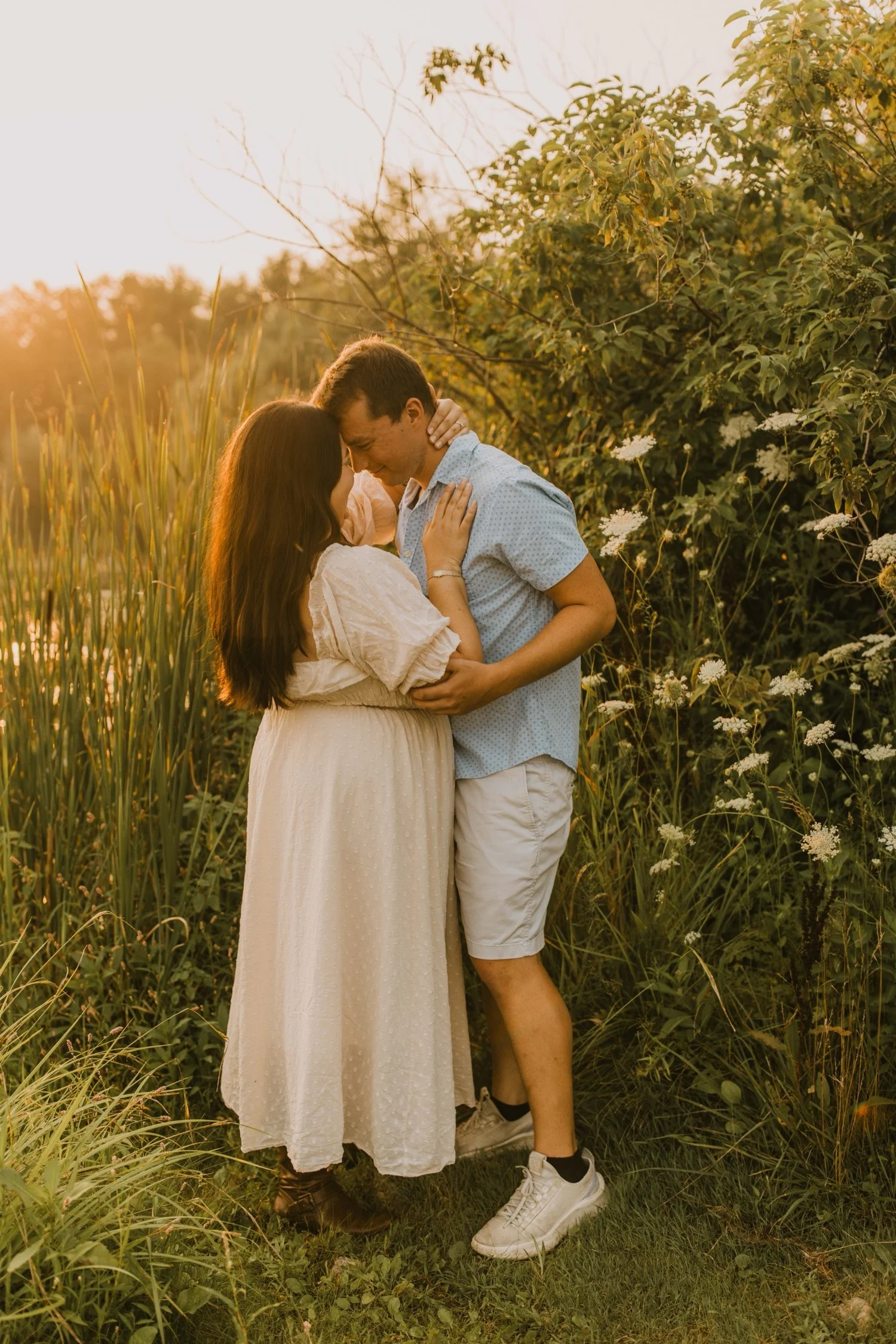 11_M&R-Milwaukee Wedding Photographer Videographer-55.jpg