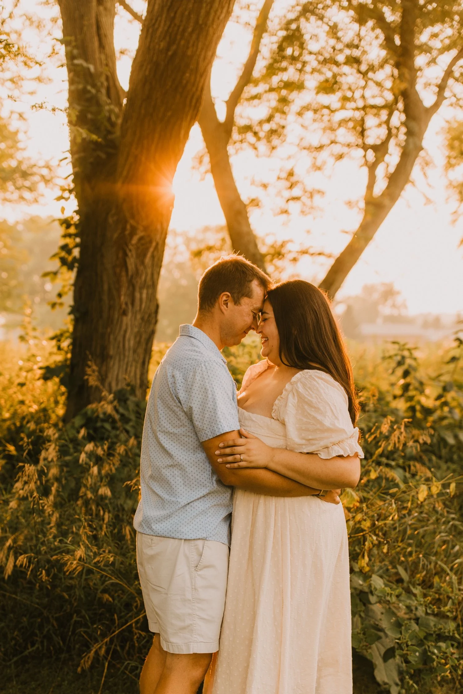 17_M&R-Milwaukee Wedding Photographer Videographer-84.jpg