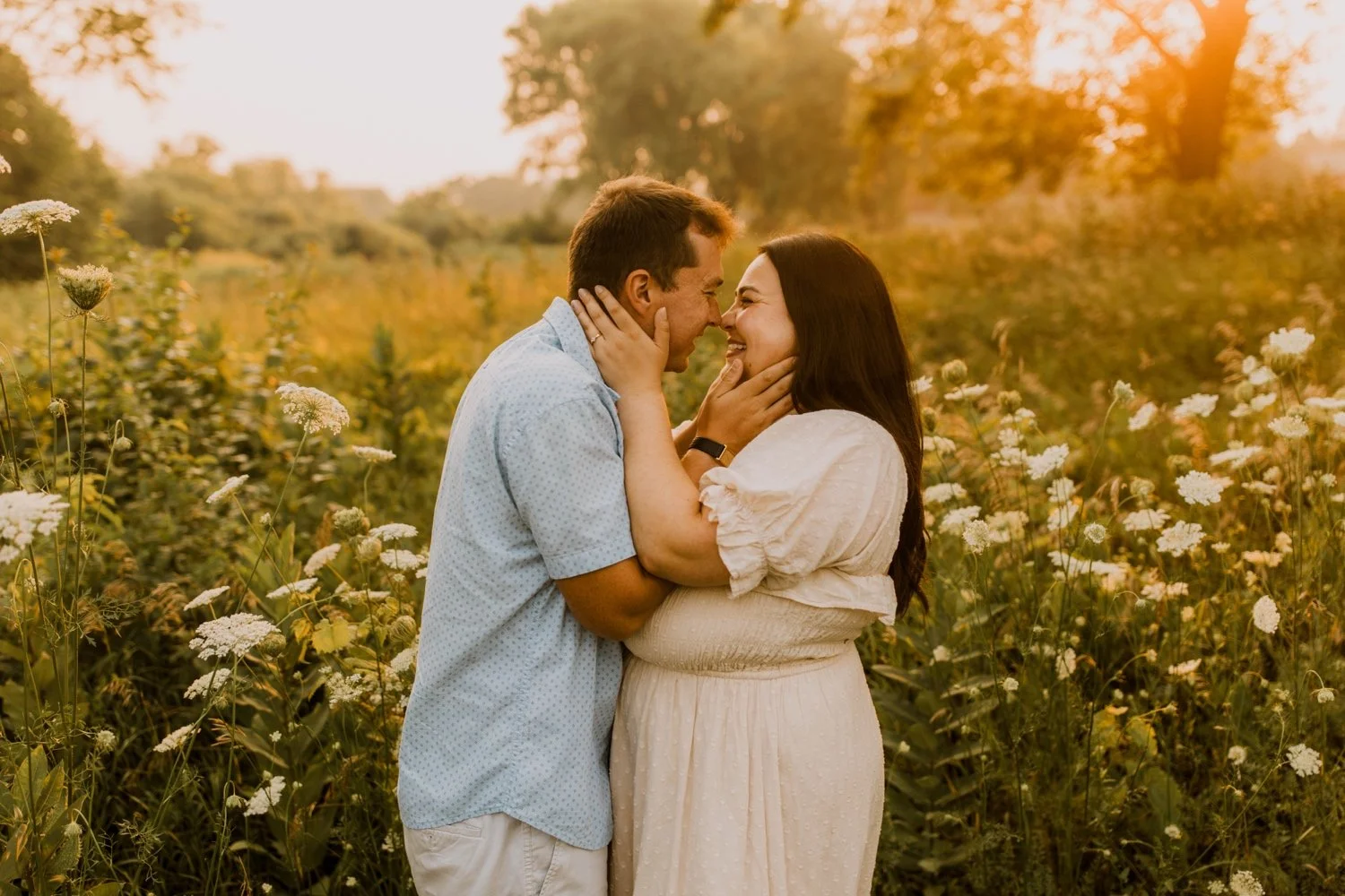 20_M&R-Milwaukee Wedding Photographer Videographer-90.jpg