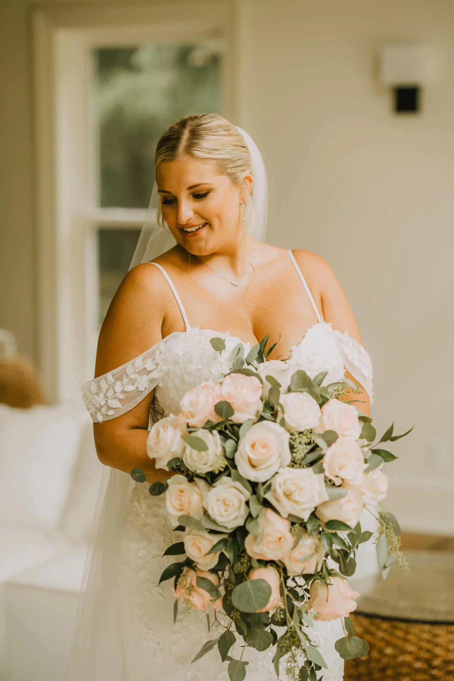 014_B&N-Milwaukee Wedding Photographer Videographer-130.jpg