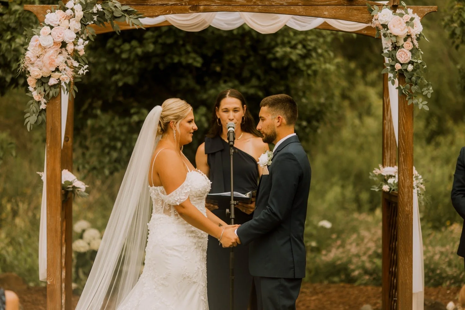 039_B&N-Milwaukee Wedding Photographer Videographer-422.jpg