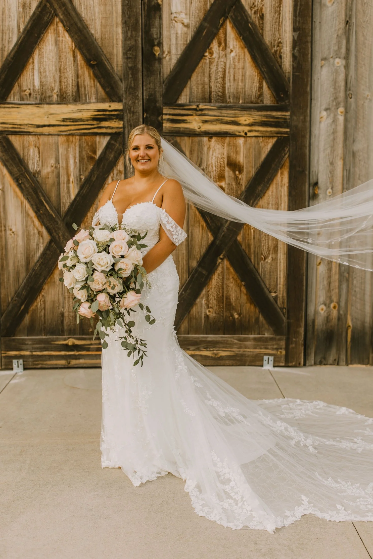048_B&N-Milwaukee Wedding Photographer Videographer-625.jpg