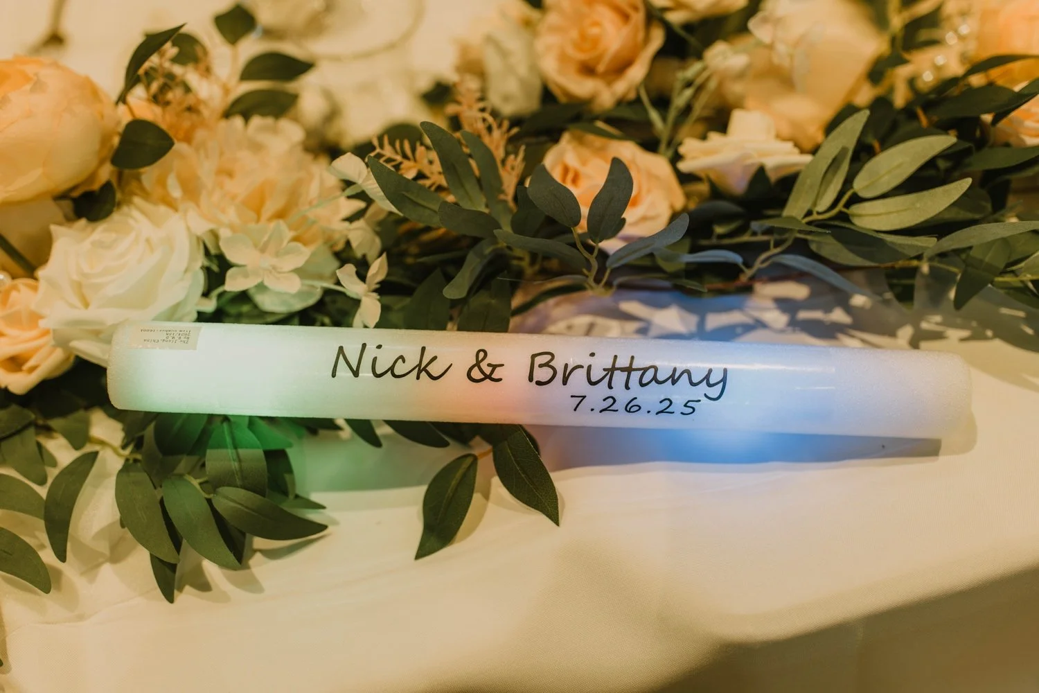 075_B&N-Milwaukee Wedding Photographer Videographer-880.jpg